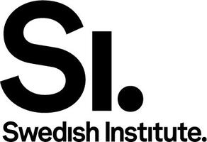 swedish-institute.jpg
