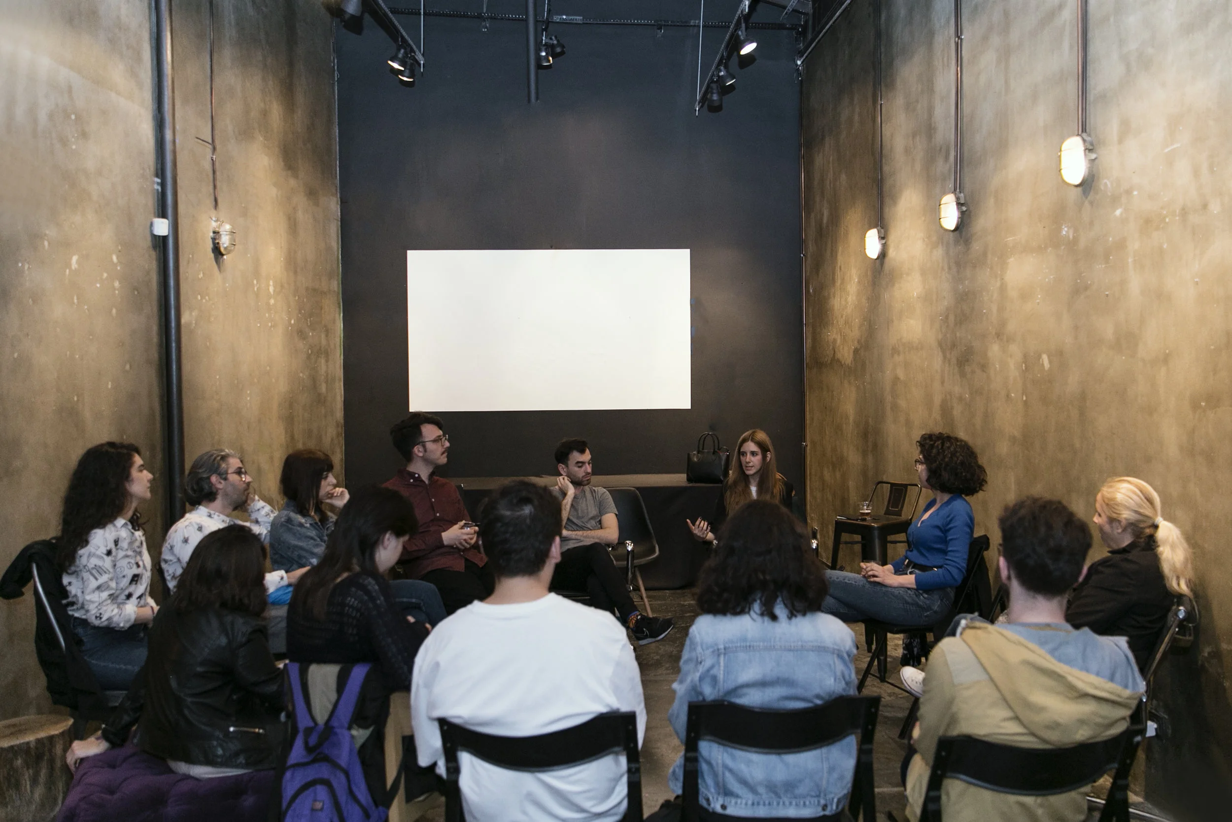Artist Curator Talk-0M8A9648.jpg