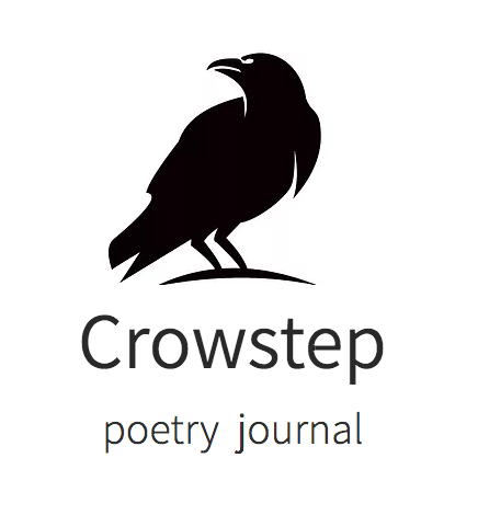Crowstep Poetry Journal