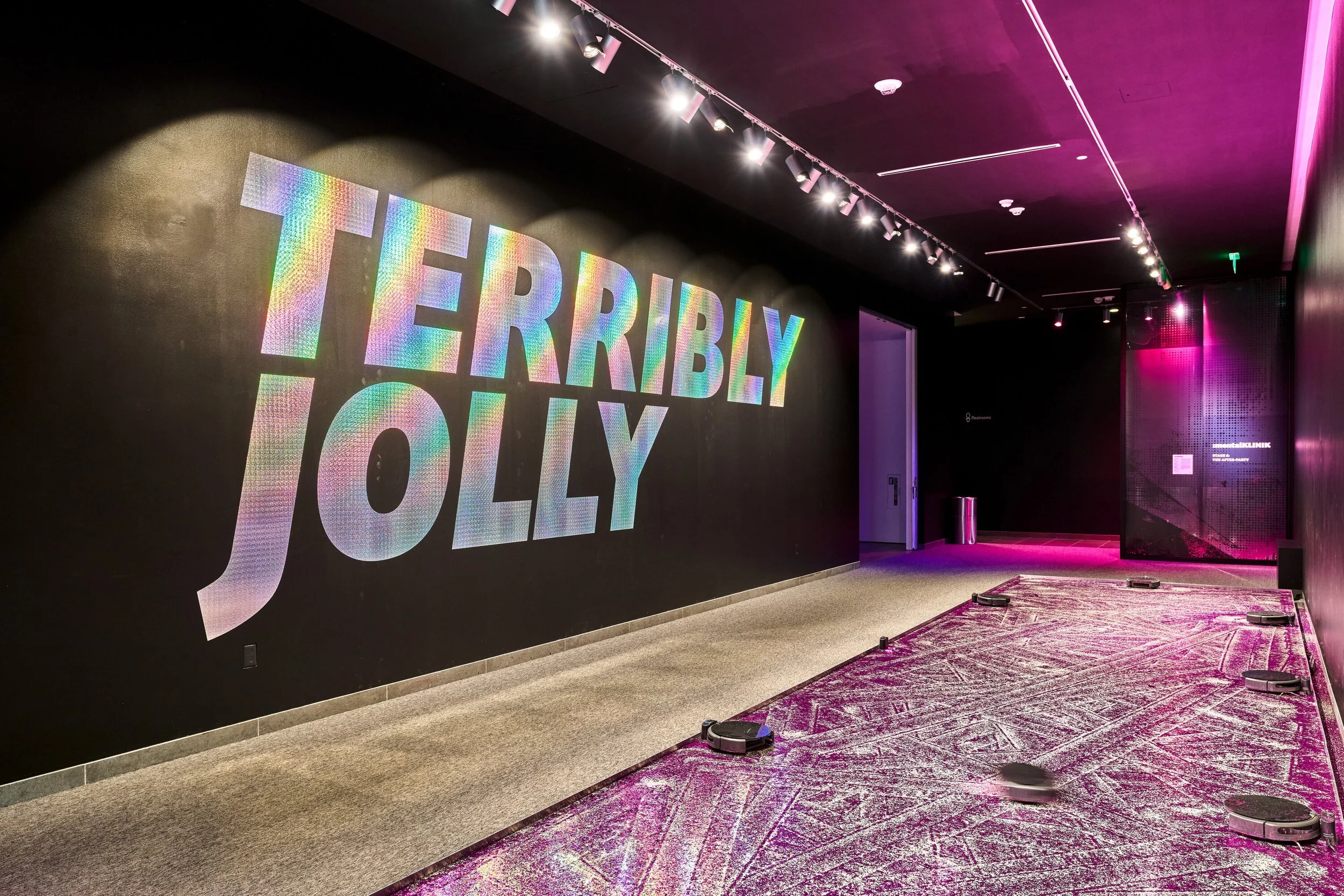 MIEX2026.1_RAVE_04_007 copy.jpg