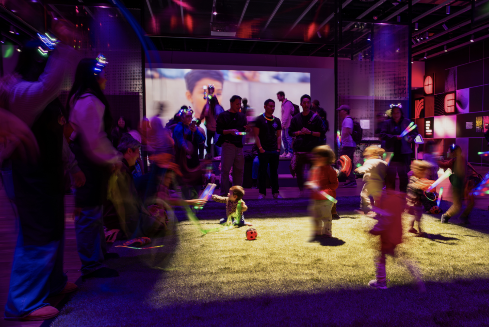 Screenshot 2026-01-13 at 6.17.48 PM.png