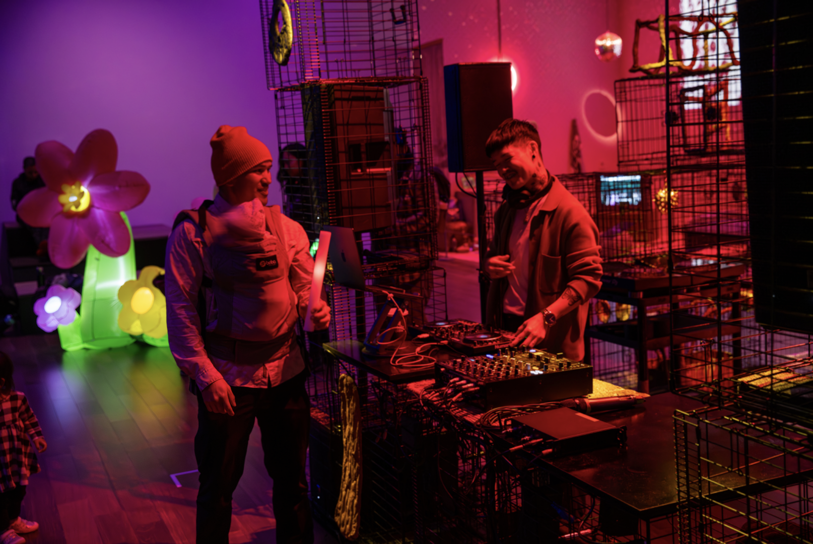 Screenshot 2026-01-13 at 6.18.05 PM.png