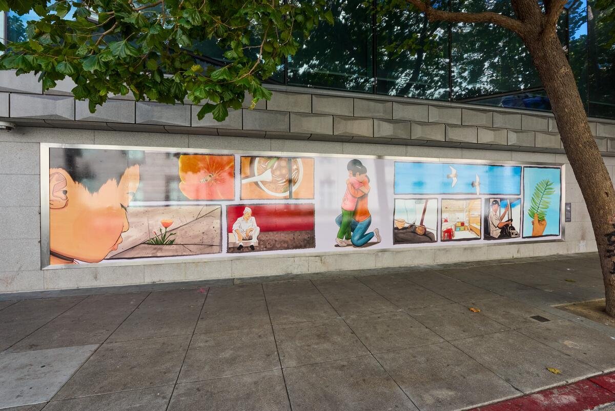 This Asian American Life_013.jpg