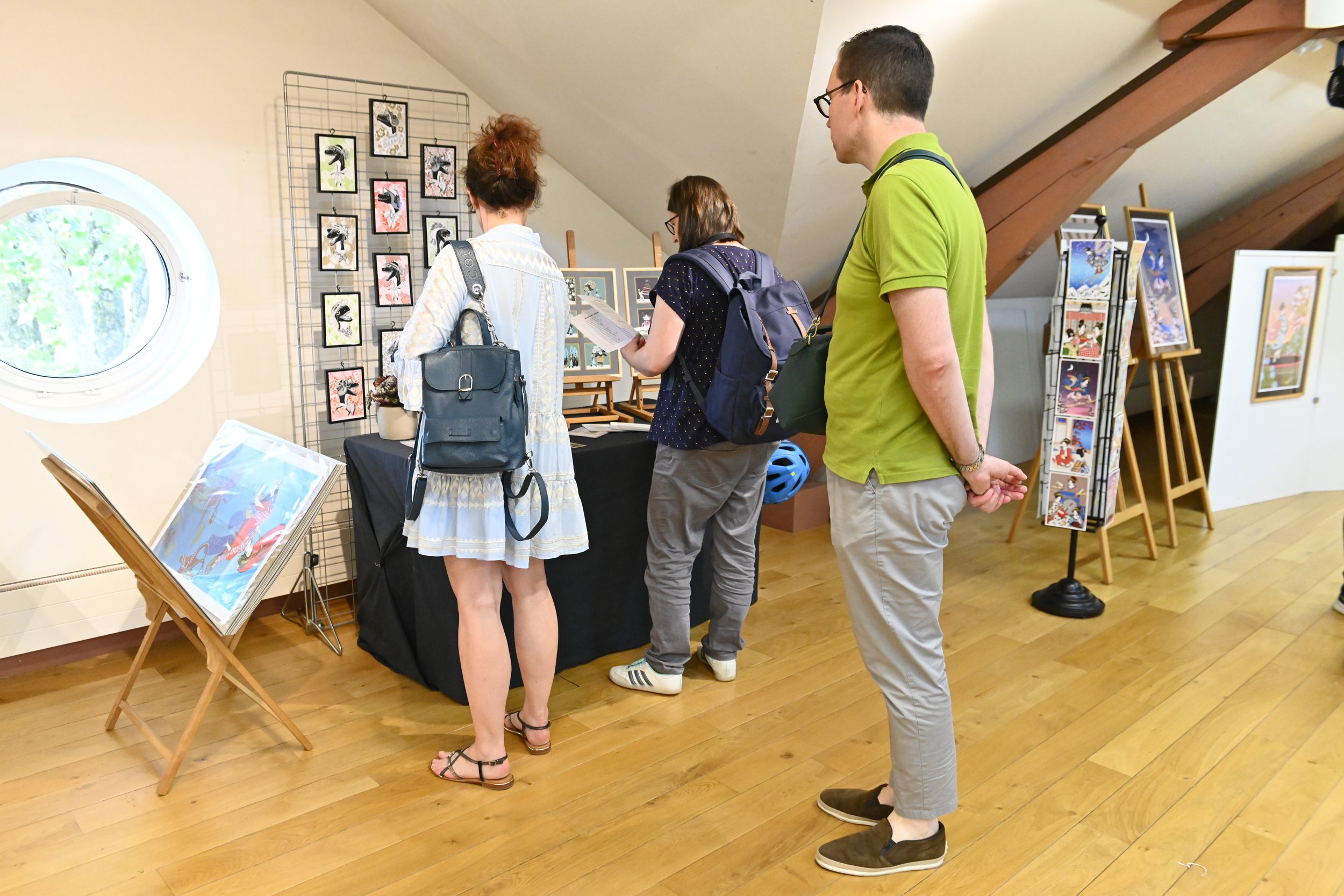 Camille Beguin 25-022.JPG