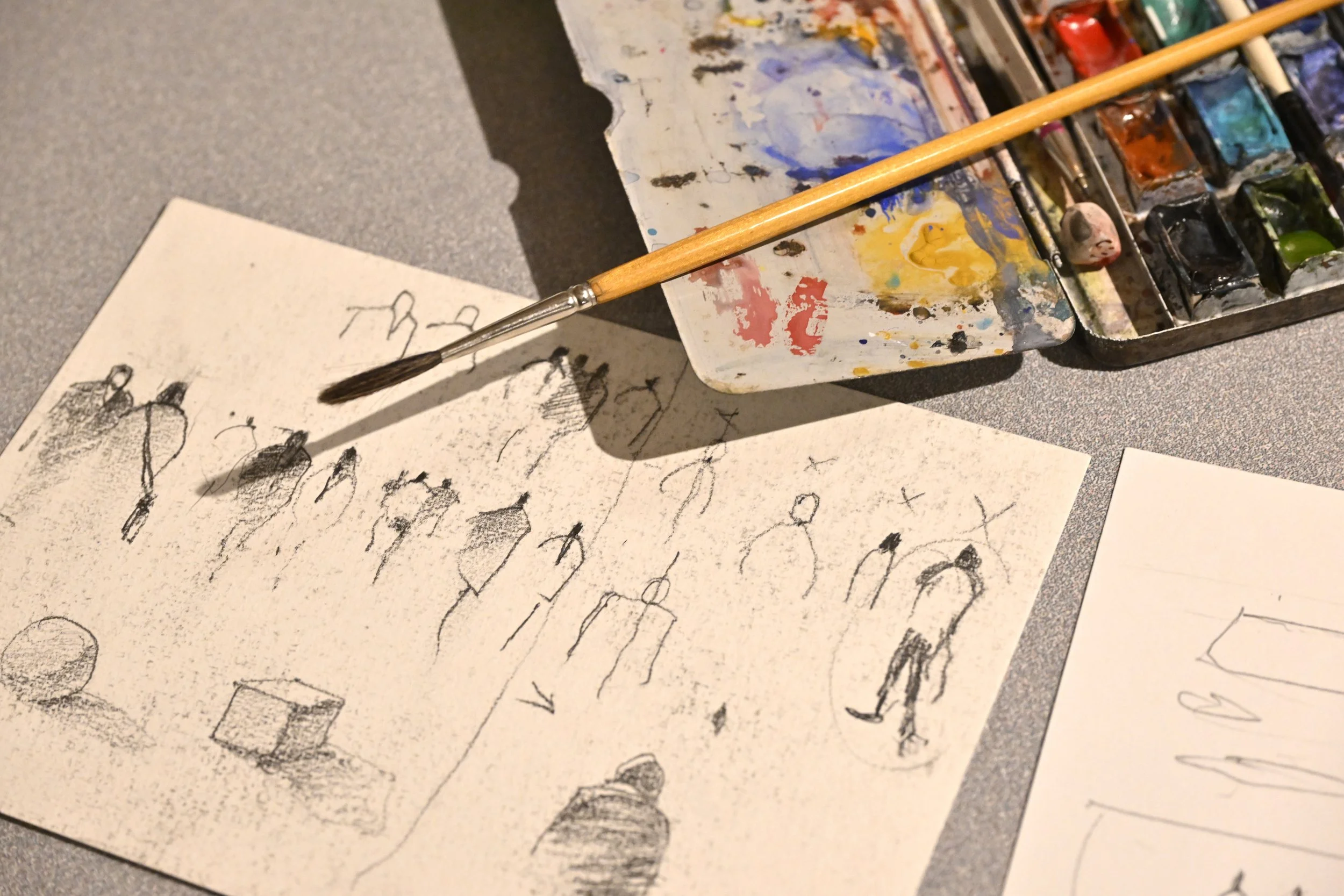 Petru Ceban 25-025.JPG