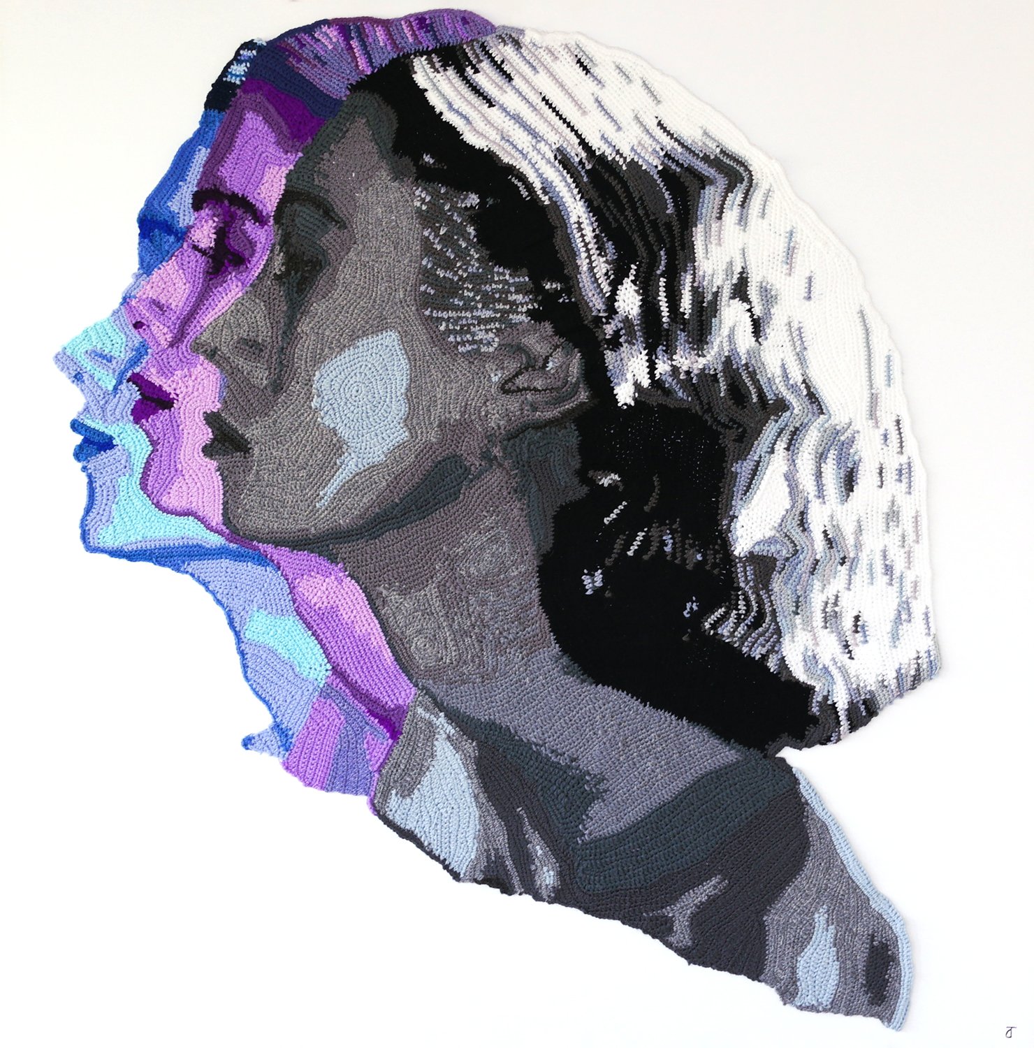 © Chad Turner, Grace Kelly.jpg