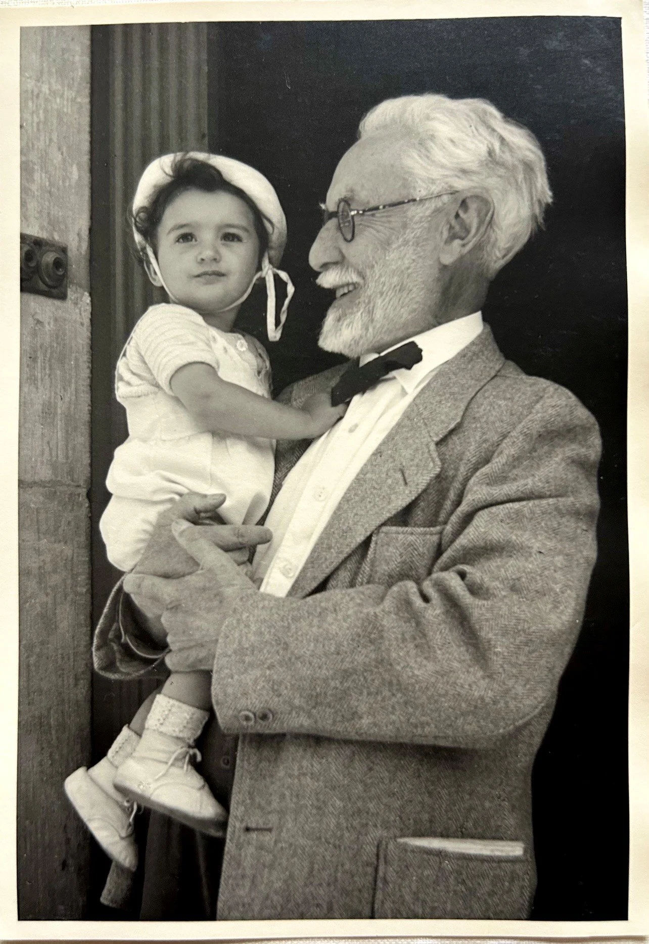 Jacqueline_Armand_photo.jpg