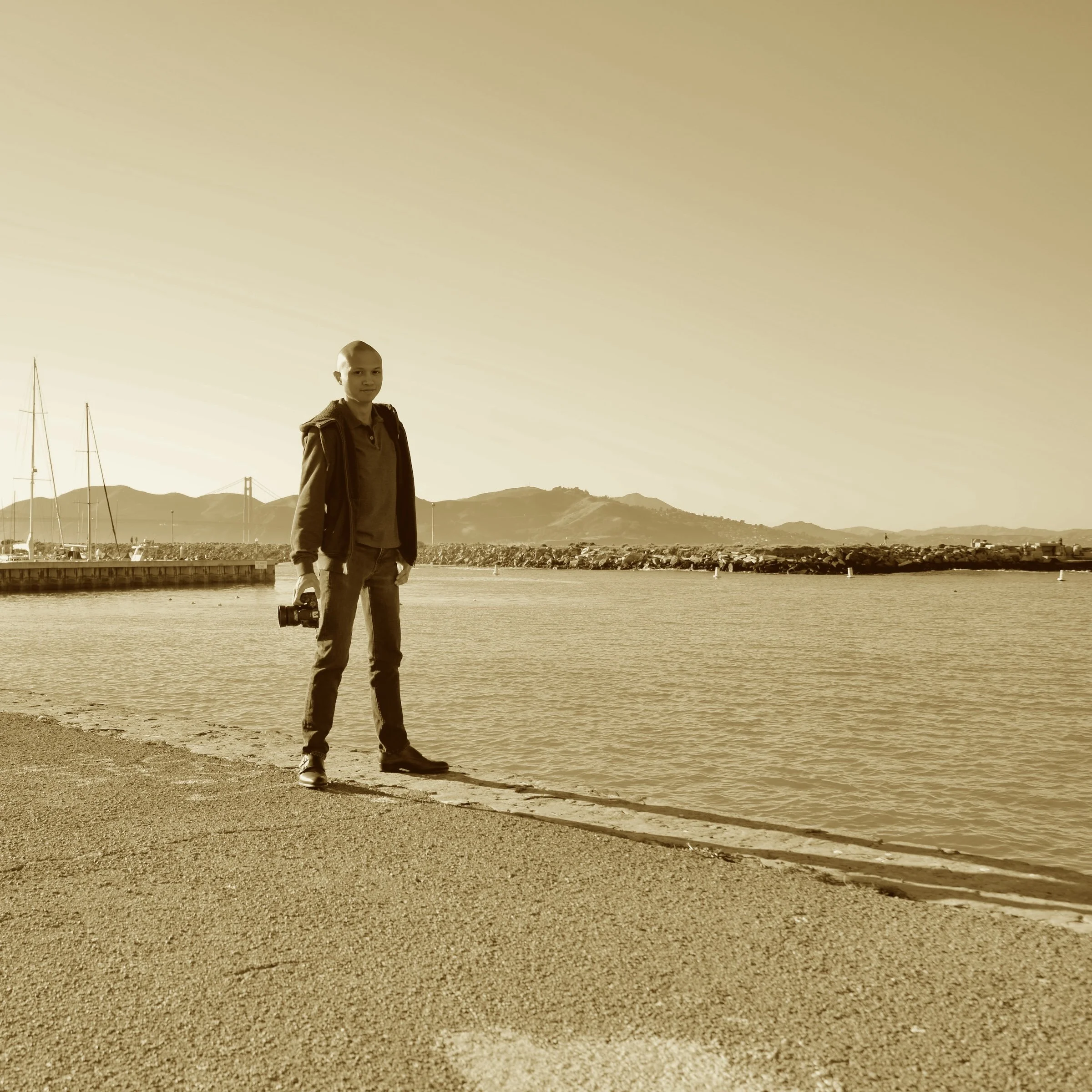 3 nicki-simburingcki.JPG