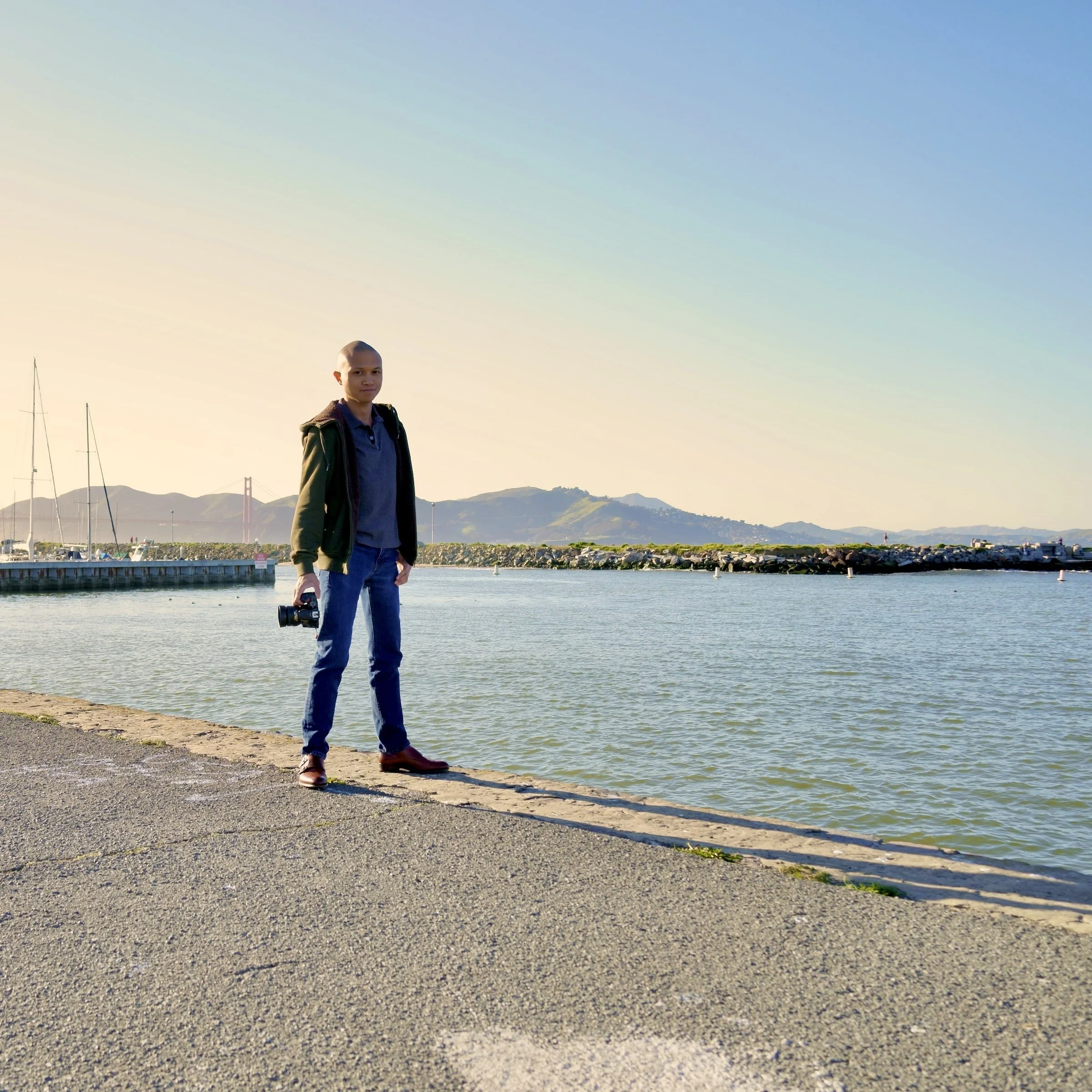 4 nicki-simburingcki-dom-c-ouano-dominic-chua.JPG