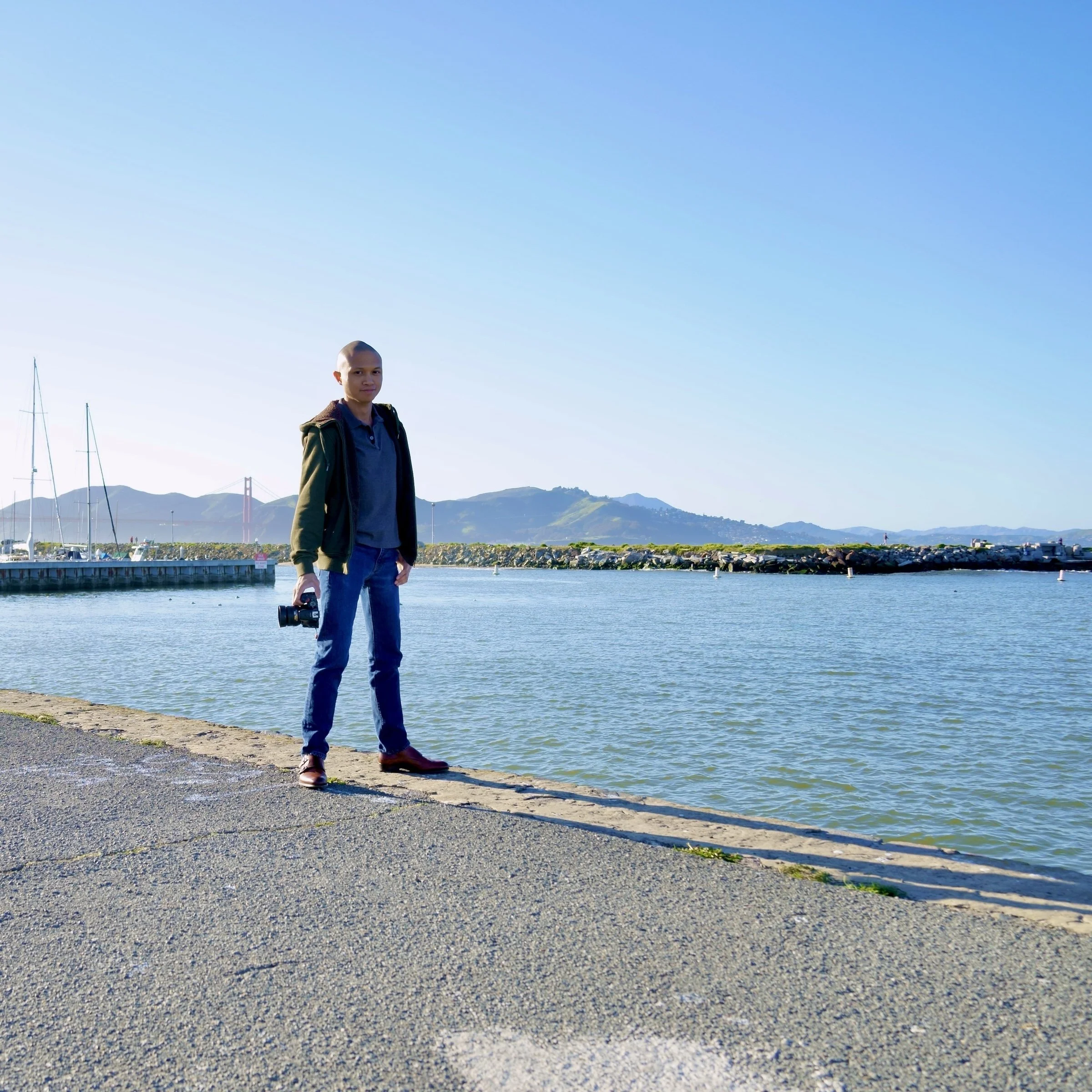 1 dominic-chua-ouano-domcouano.JPG