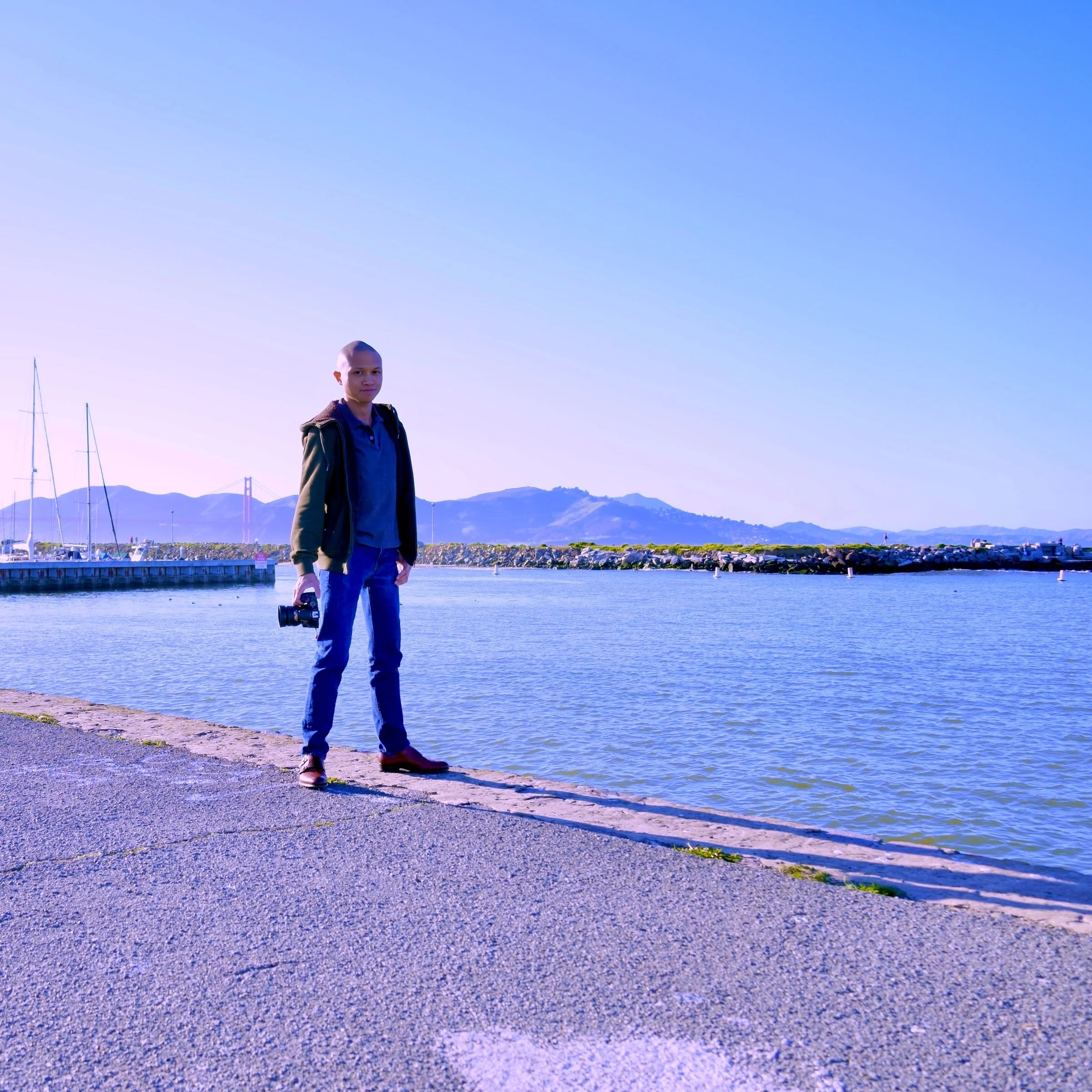 6 nicki-simburinngcki-ouano.JPG