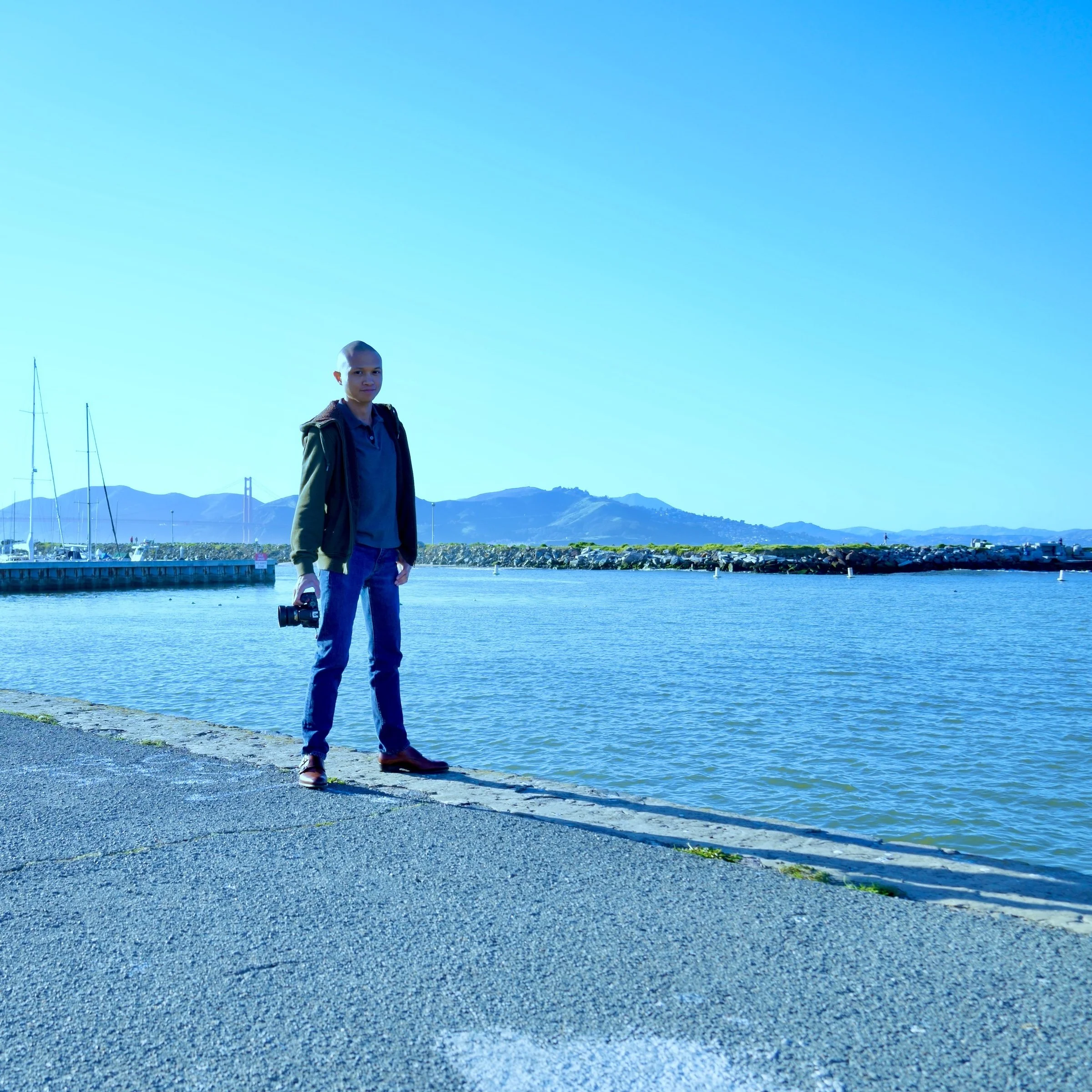 5 nicki-simburingcki-chua-ouano.JPG