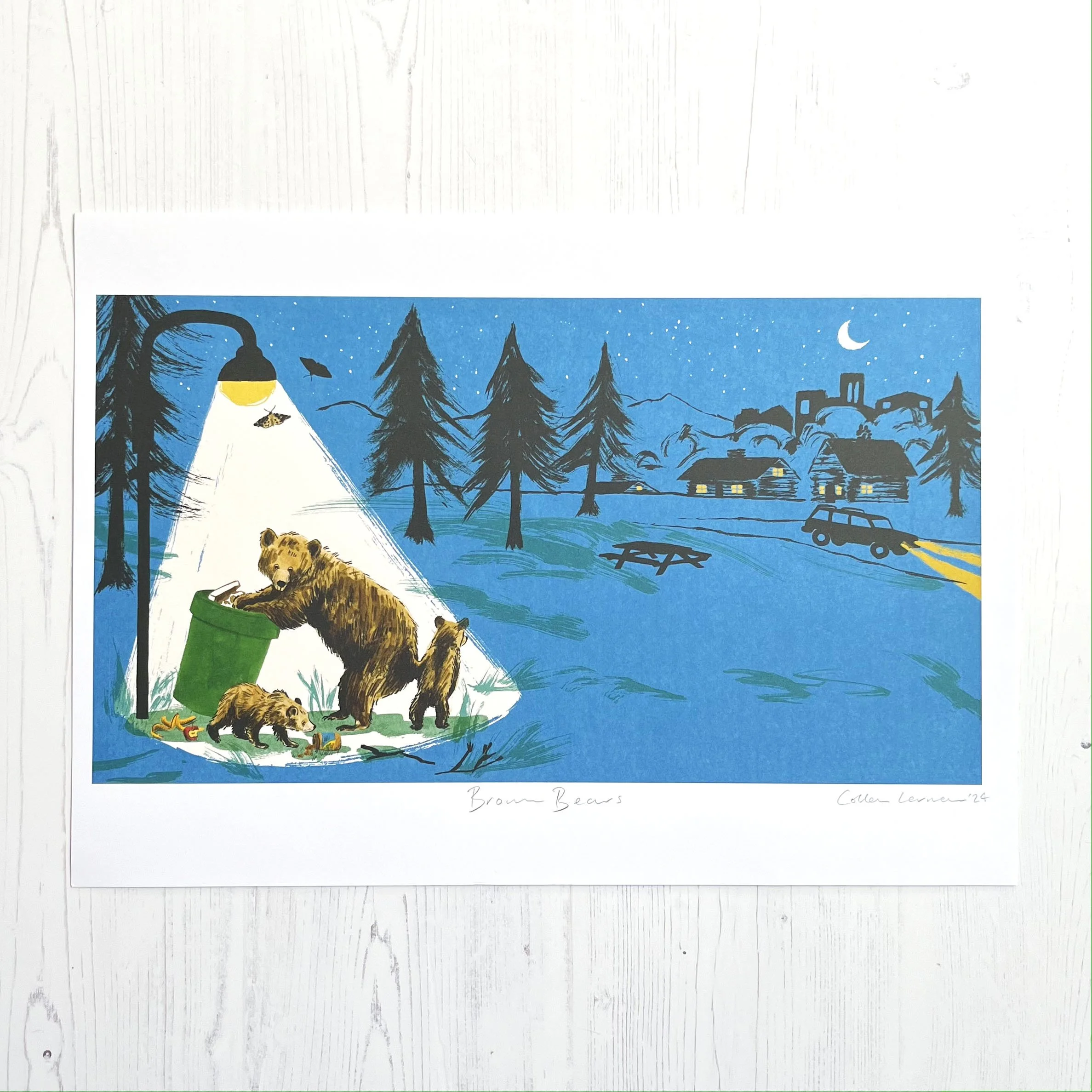 hungry bears print.jpg