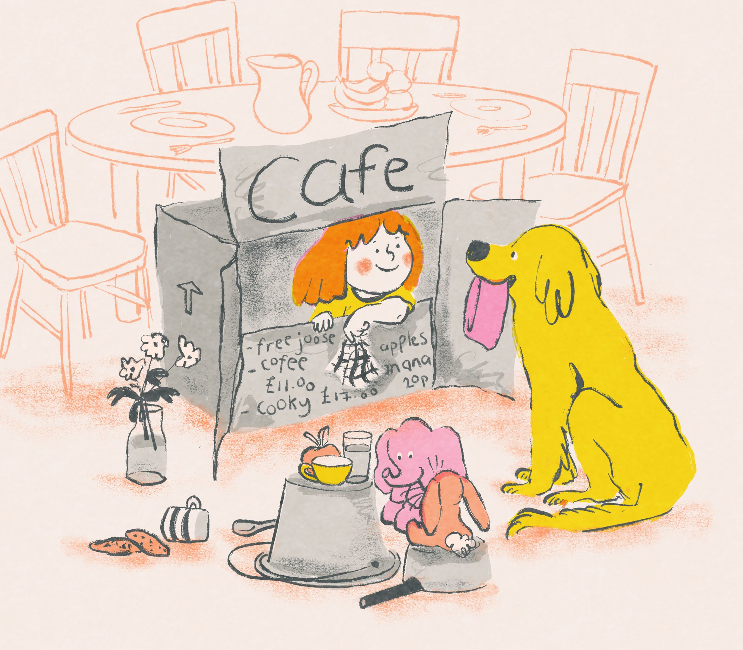 Coffee_Shop.jpg