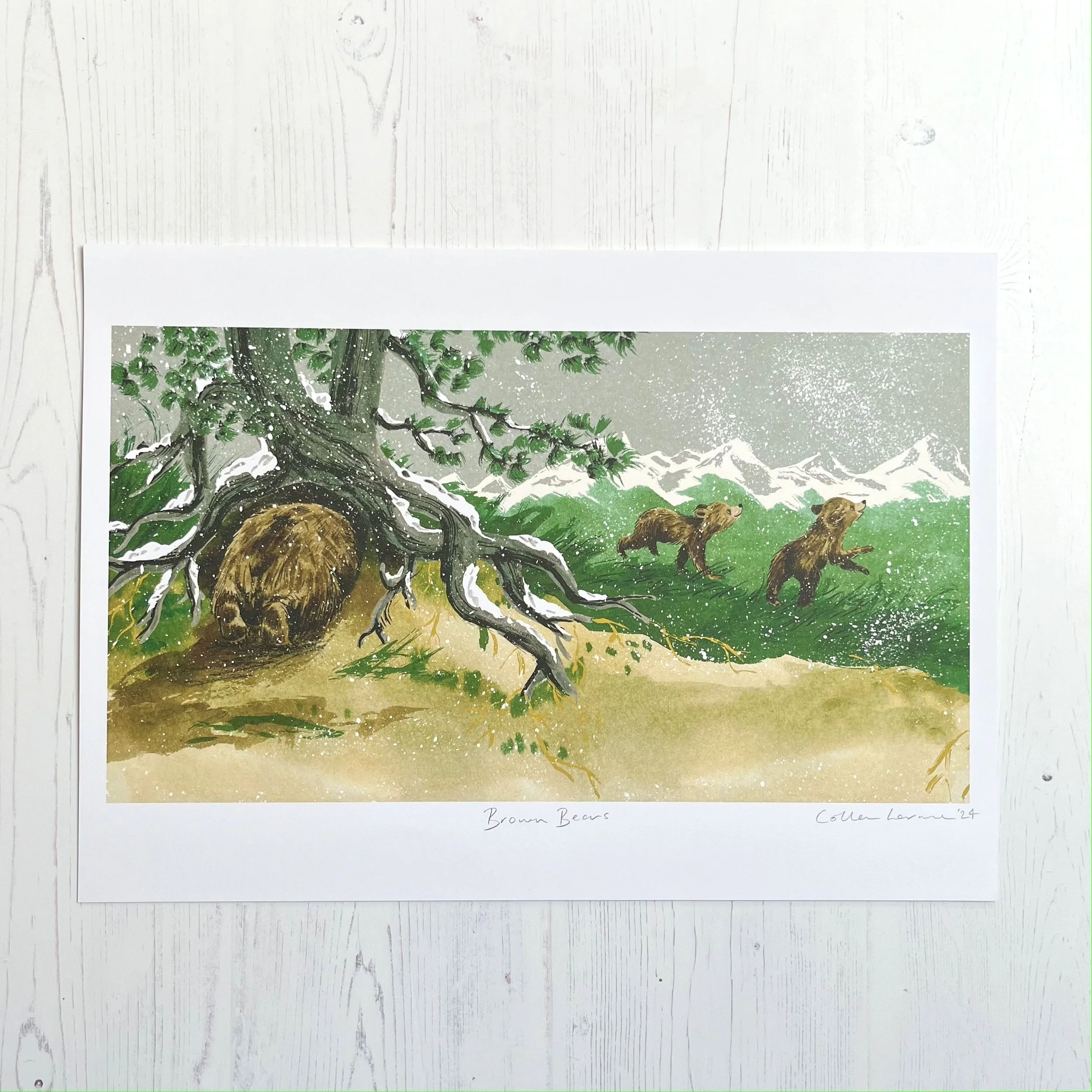 den building print.jpg