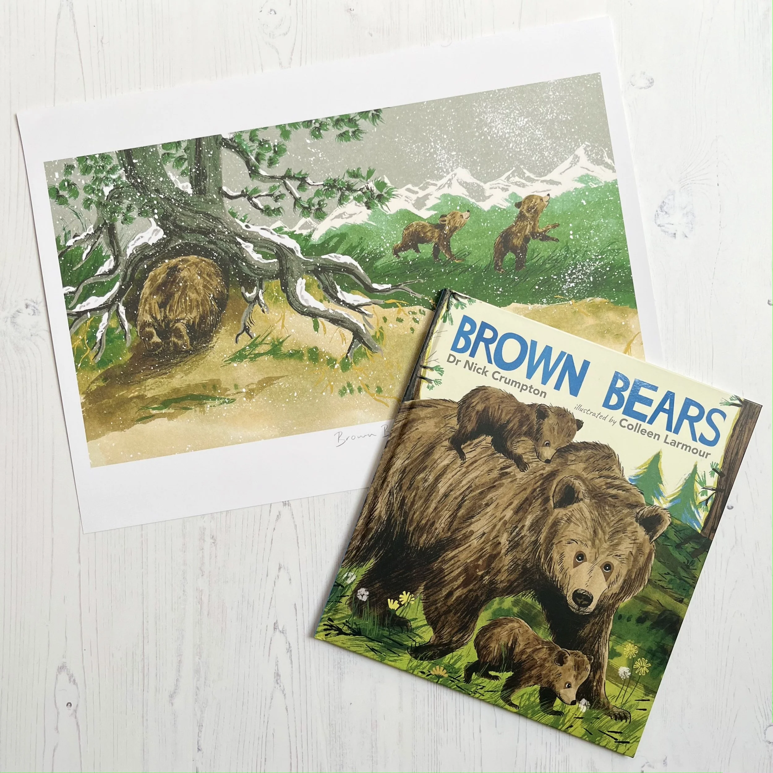 den building print + book.jpg