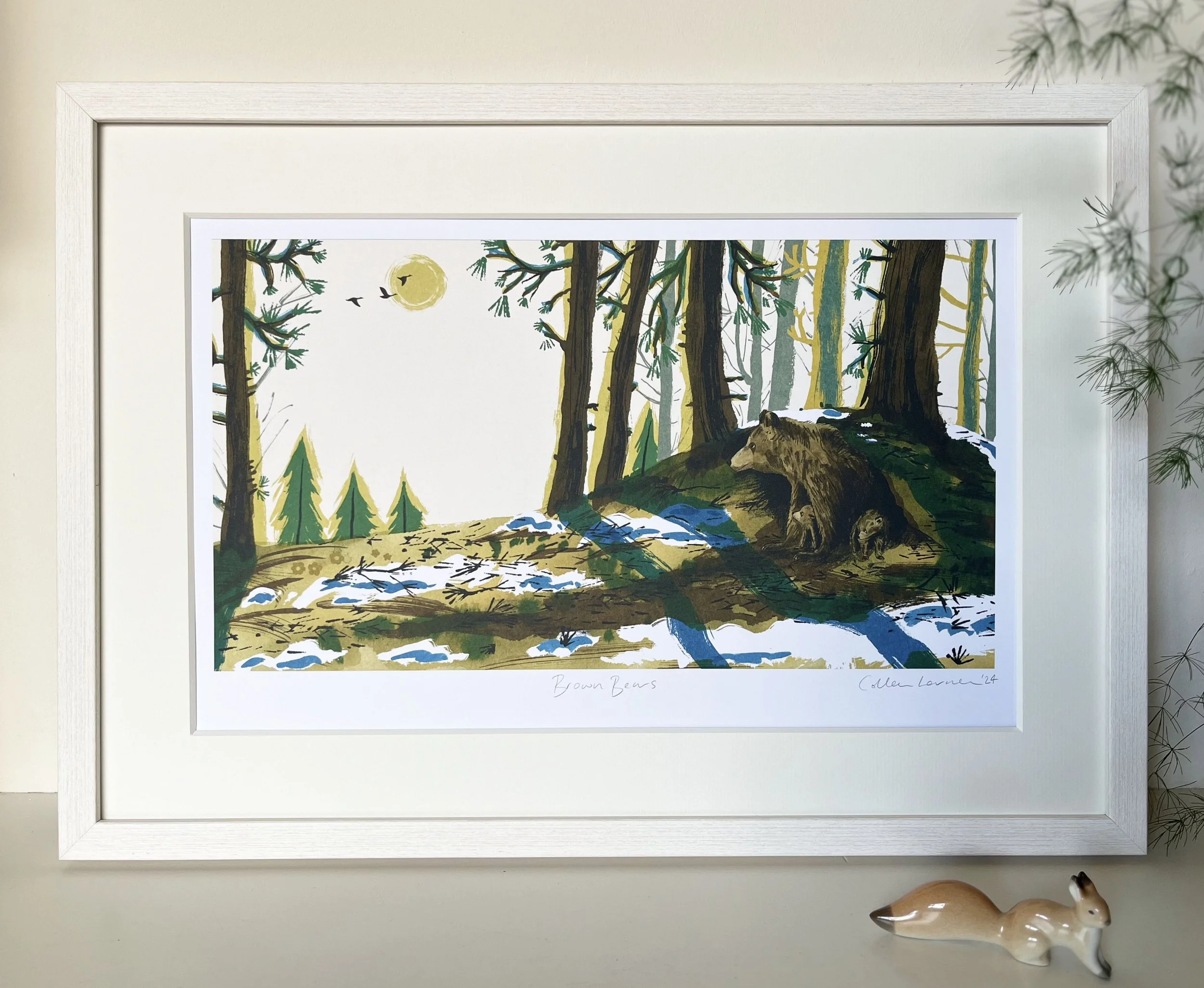 cubs first spring frame landscape.jpg