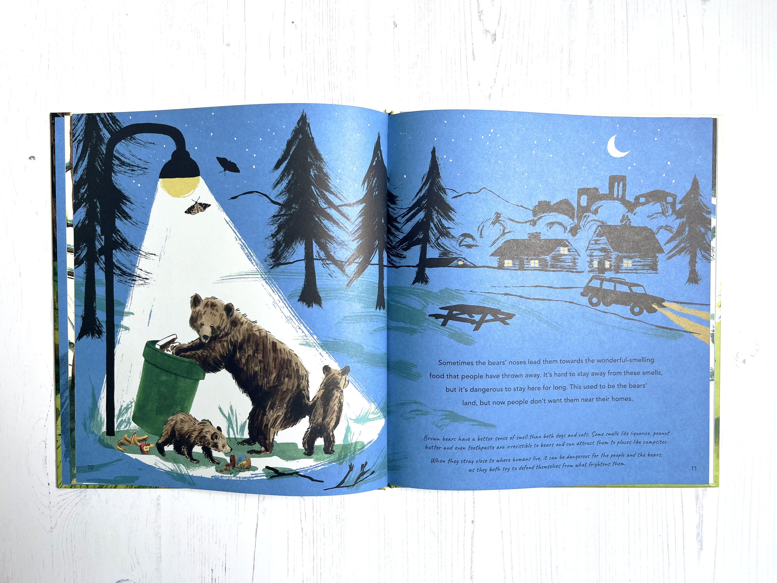 hungry bears book page.jpg