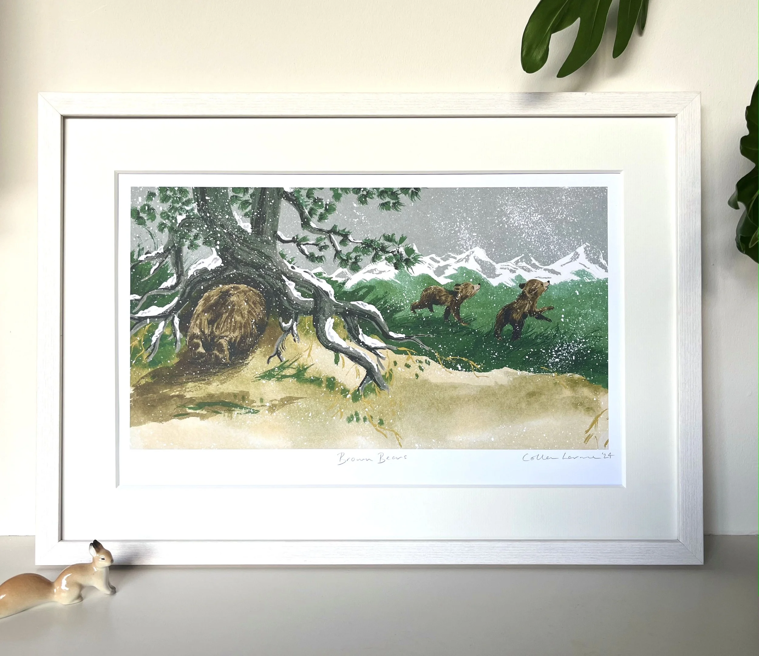 den building framed landscape.jpg