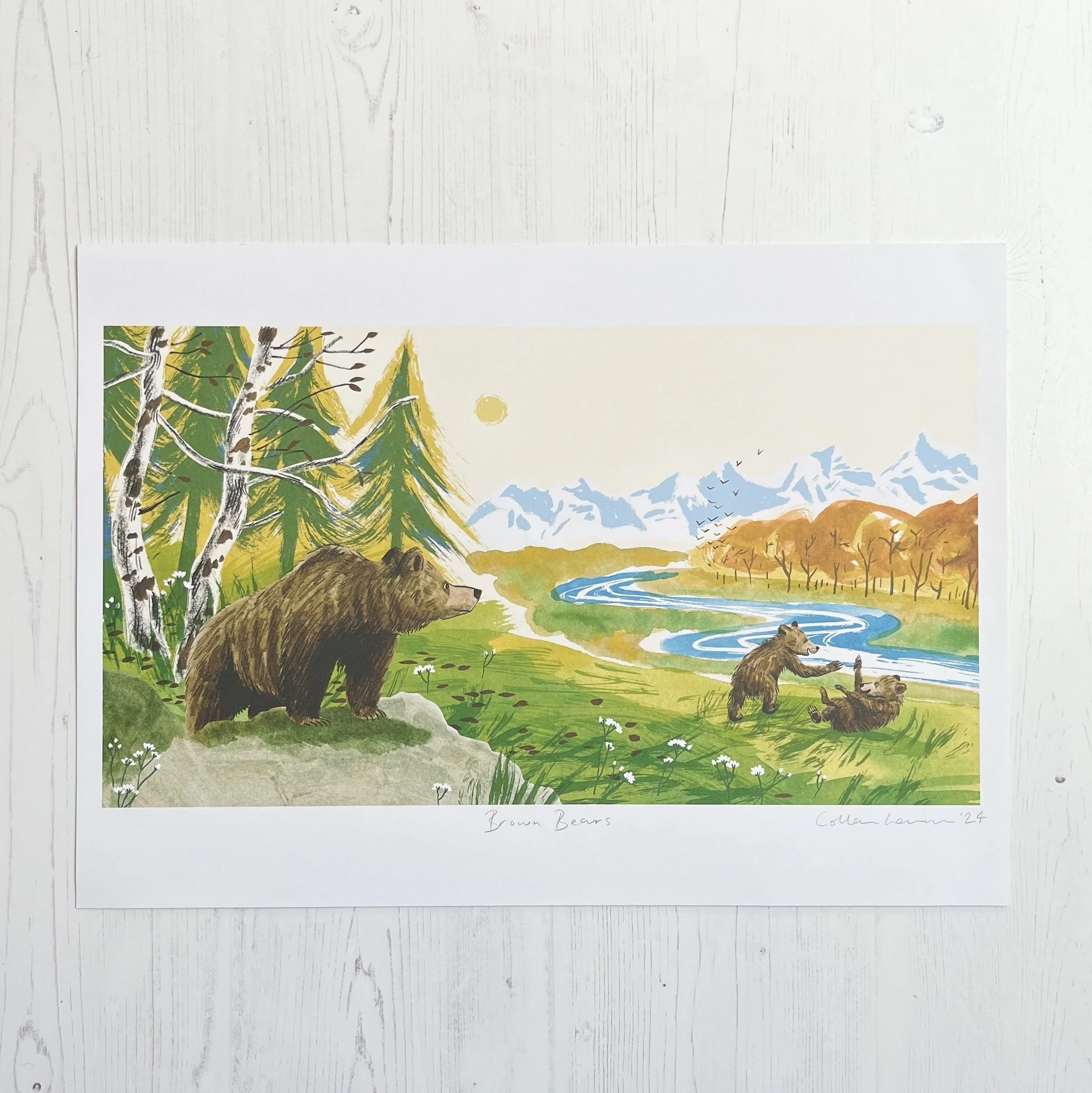 bears autumn print.jpg