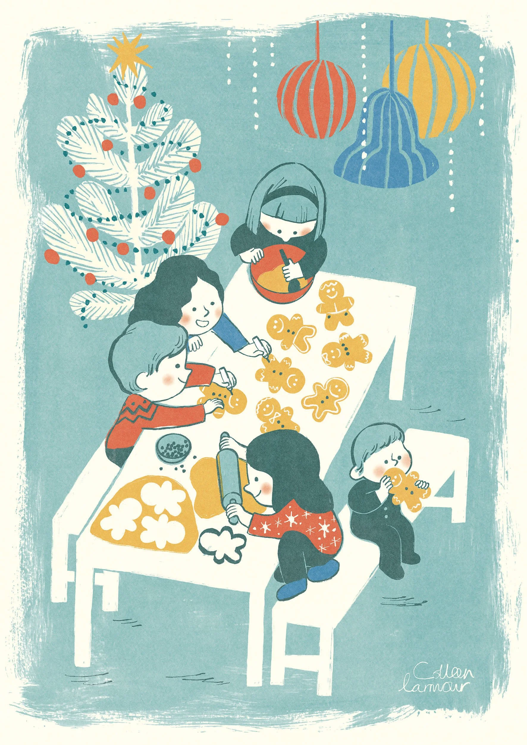 Gingerbread-public-personal work.jpg