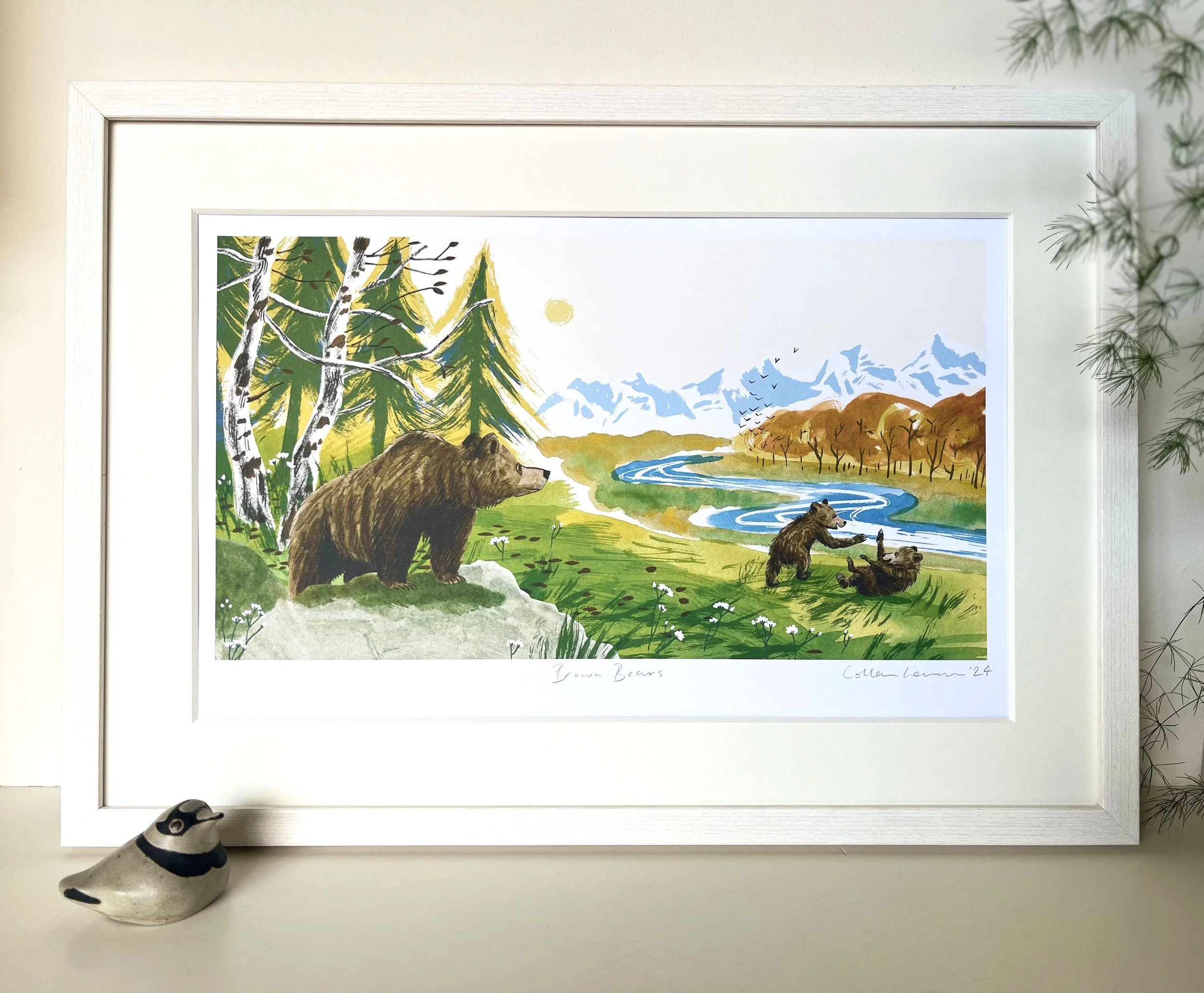 bears autumn framed landscape.jpg