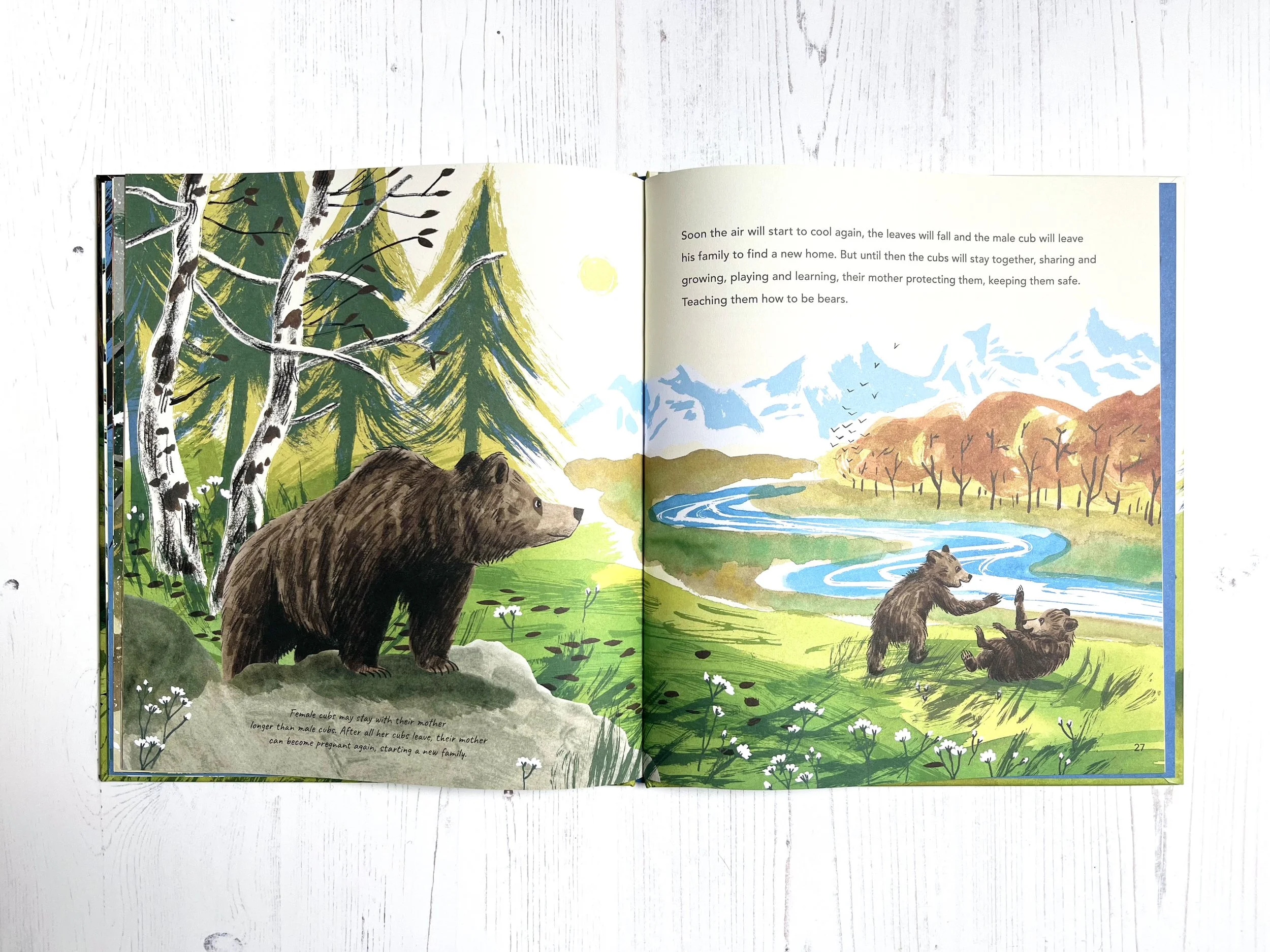 bears autumn book page.jpg