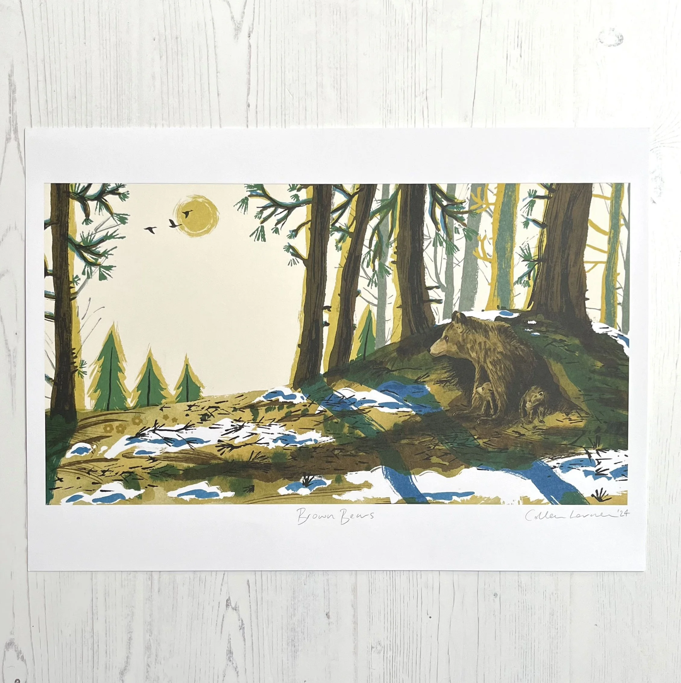 cubs first spring print.jpg