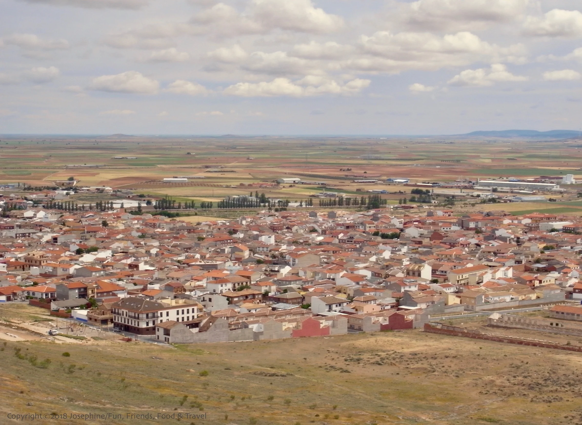 R0012019.jpg