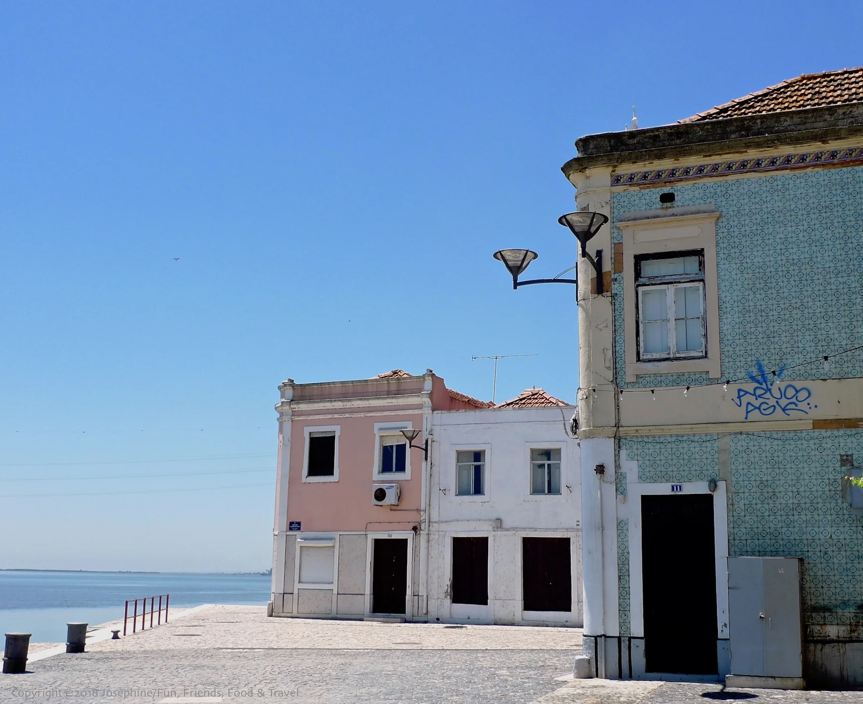 L1050341.jpg