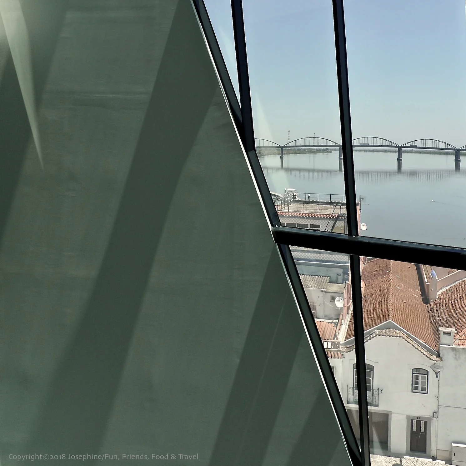 L1050329.jpg