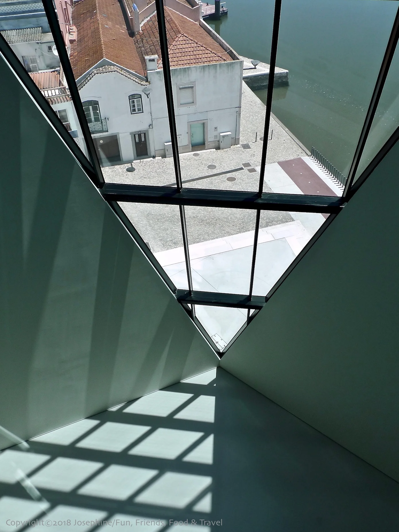 L1050332.jpg