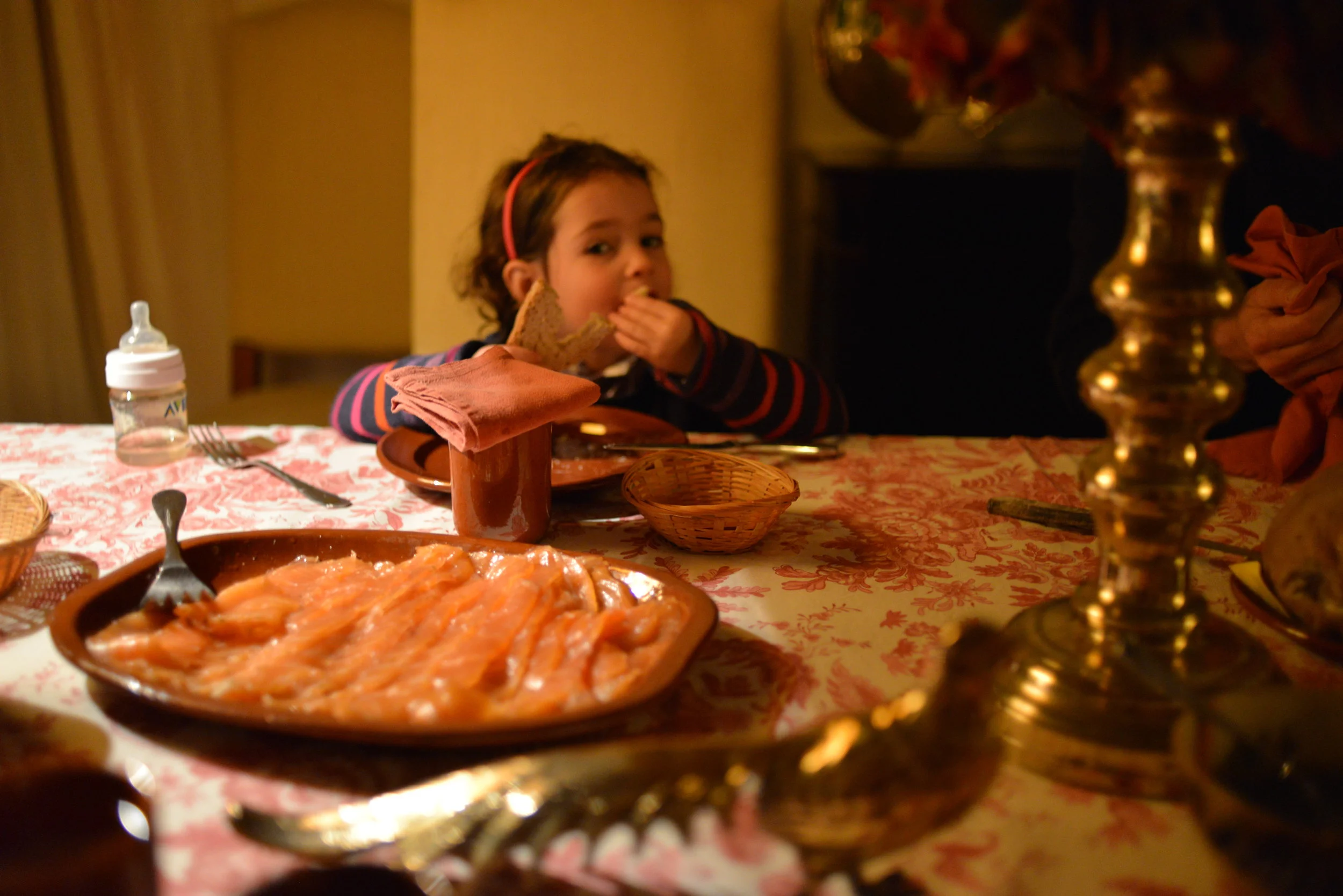 DSC_3783 Smoked Salmon.jpeg