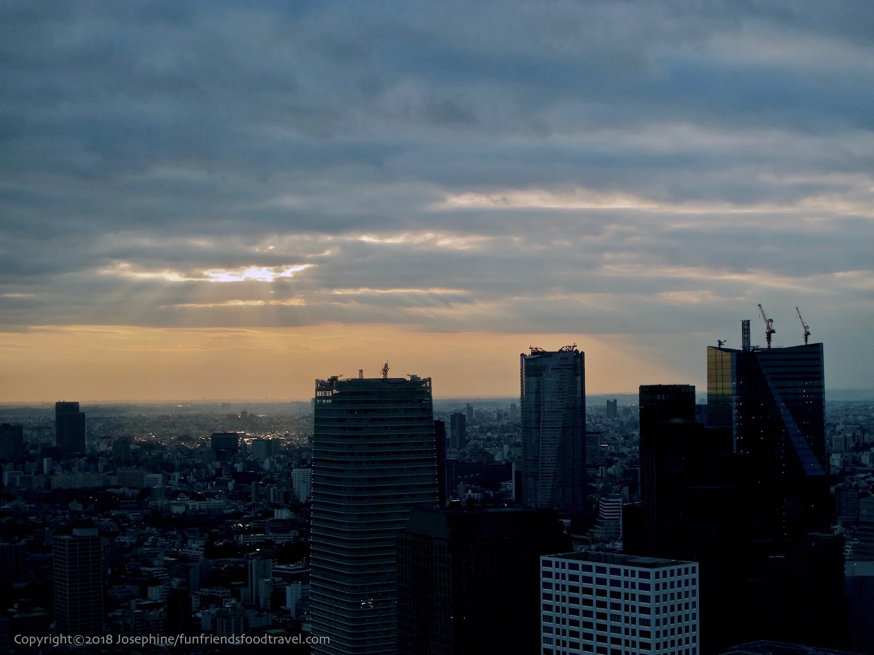 L1070687.jpg