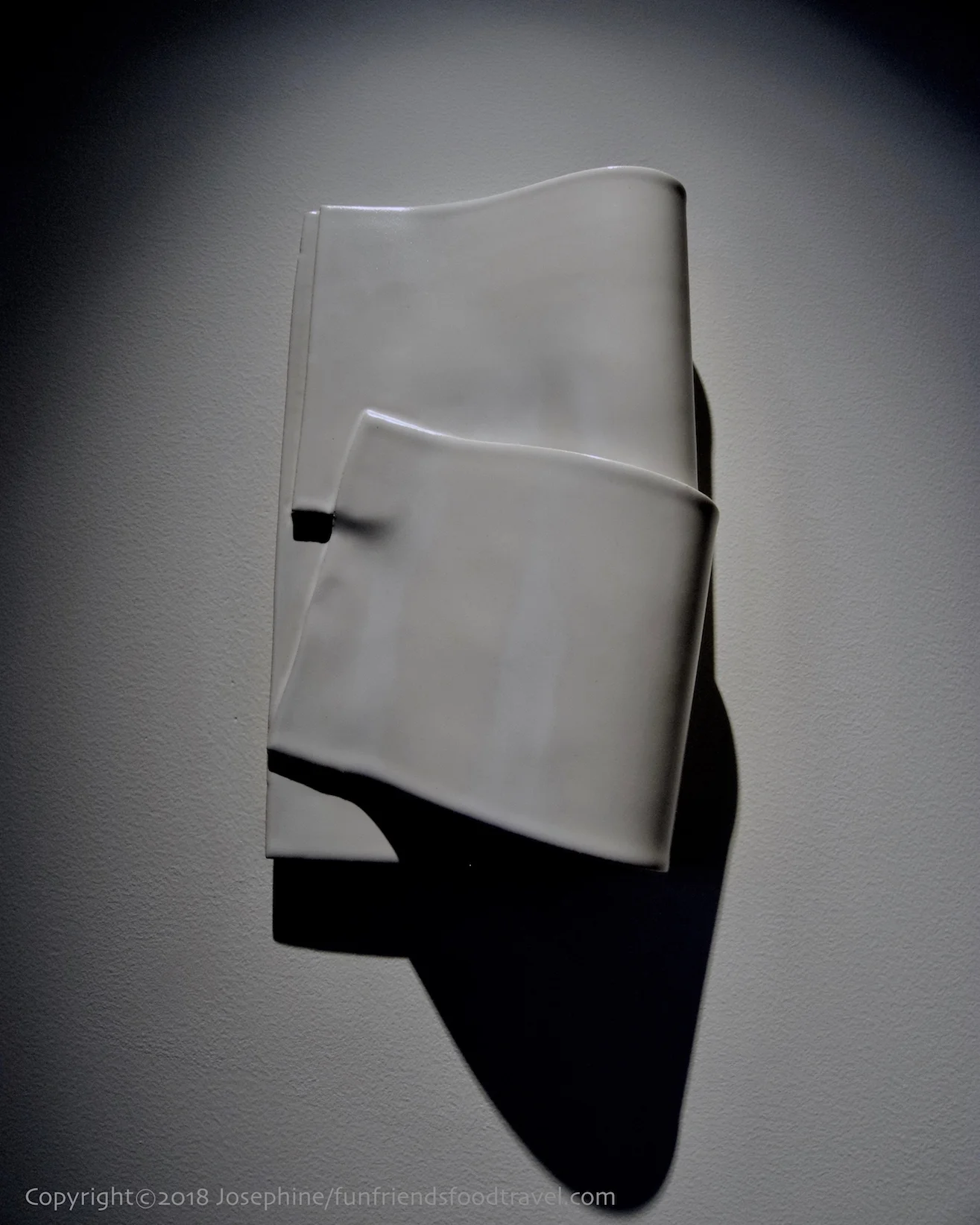 L1070695.jpg