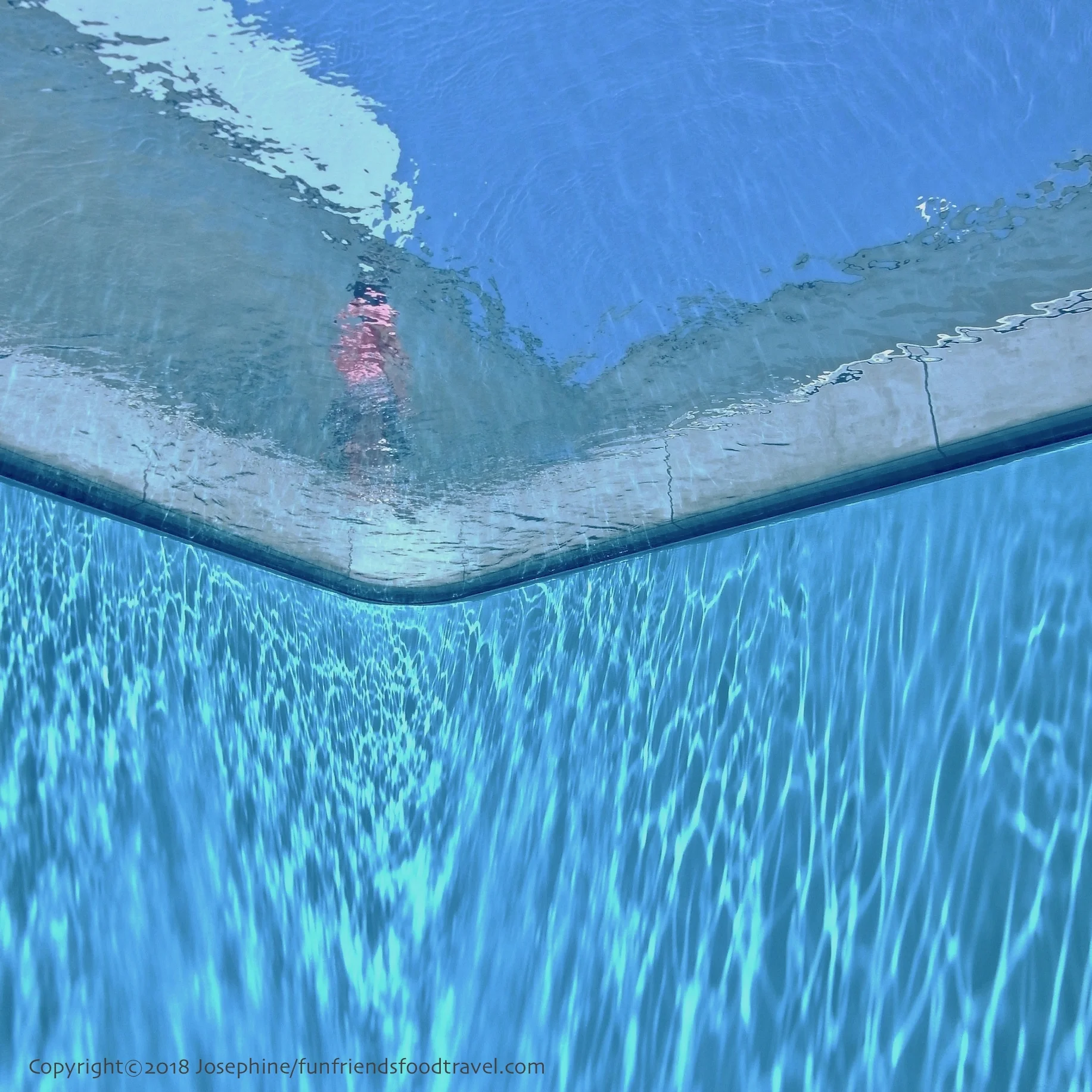 R0012987.jpg