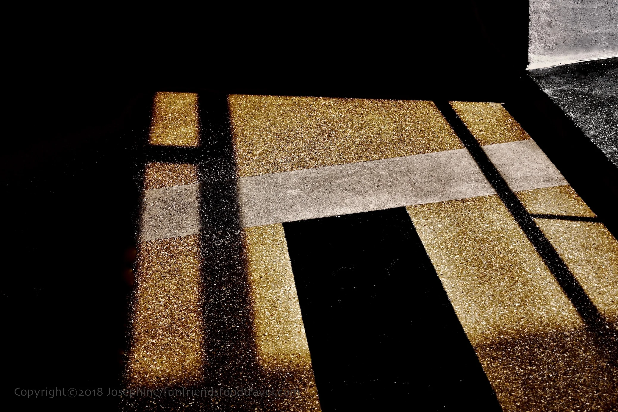 DSC_0472.jpg
