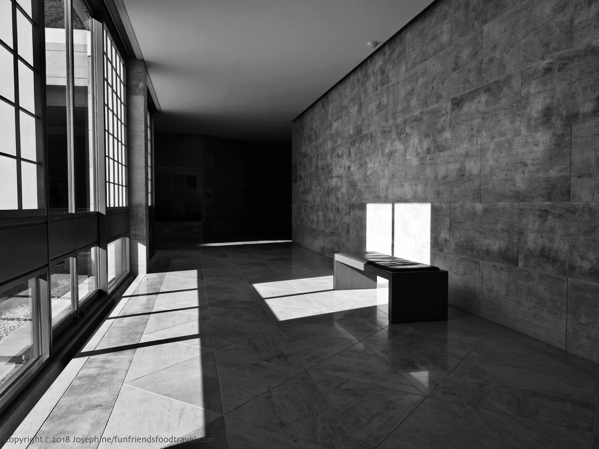 L1110576.jpg