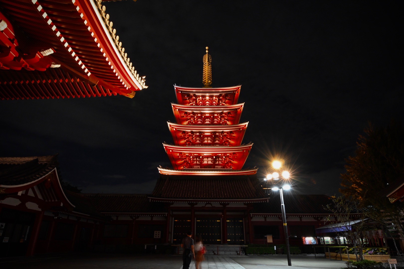 DSC_0313.jpeg