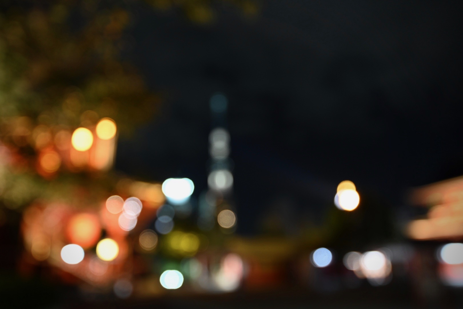 DSC_0331.jpeg