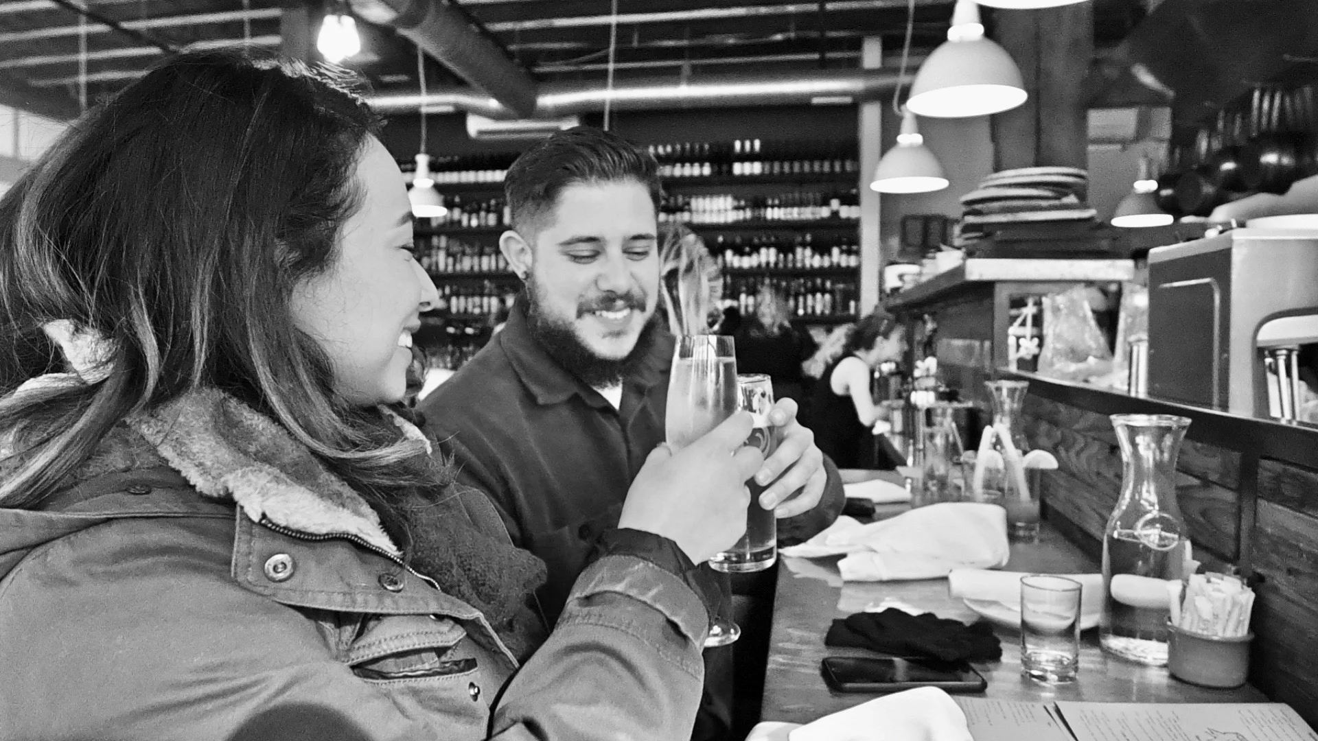 DSC_3161.jpeg