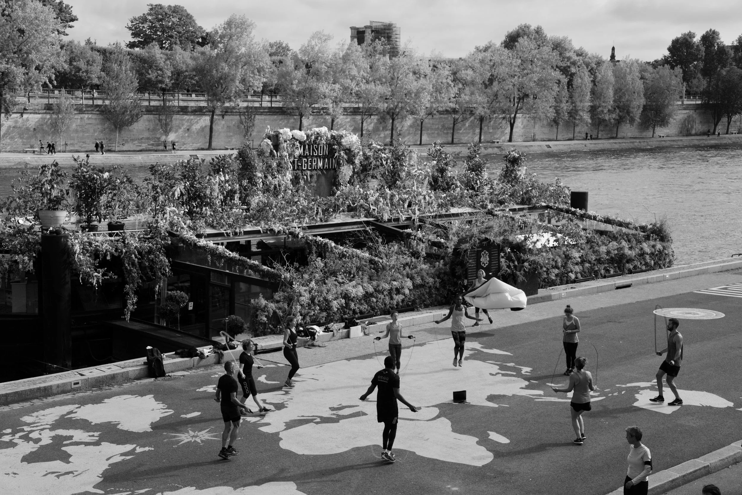 DSC_5123 2.jpeg