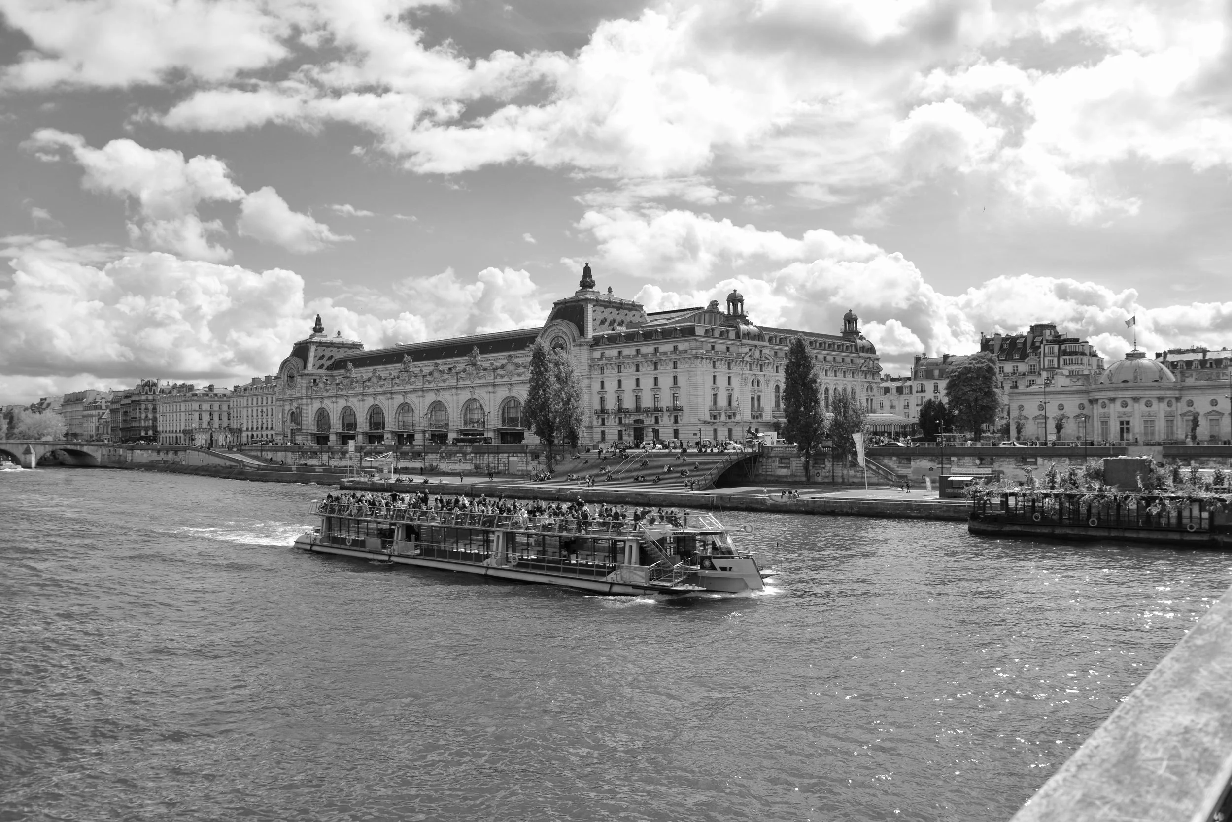 DSC_5261.jpeg