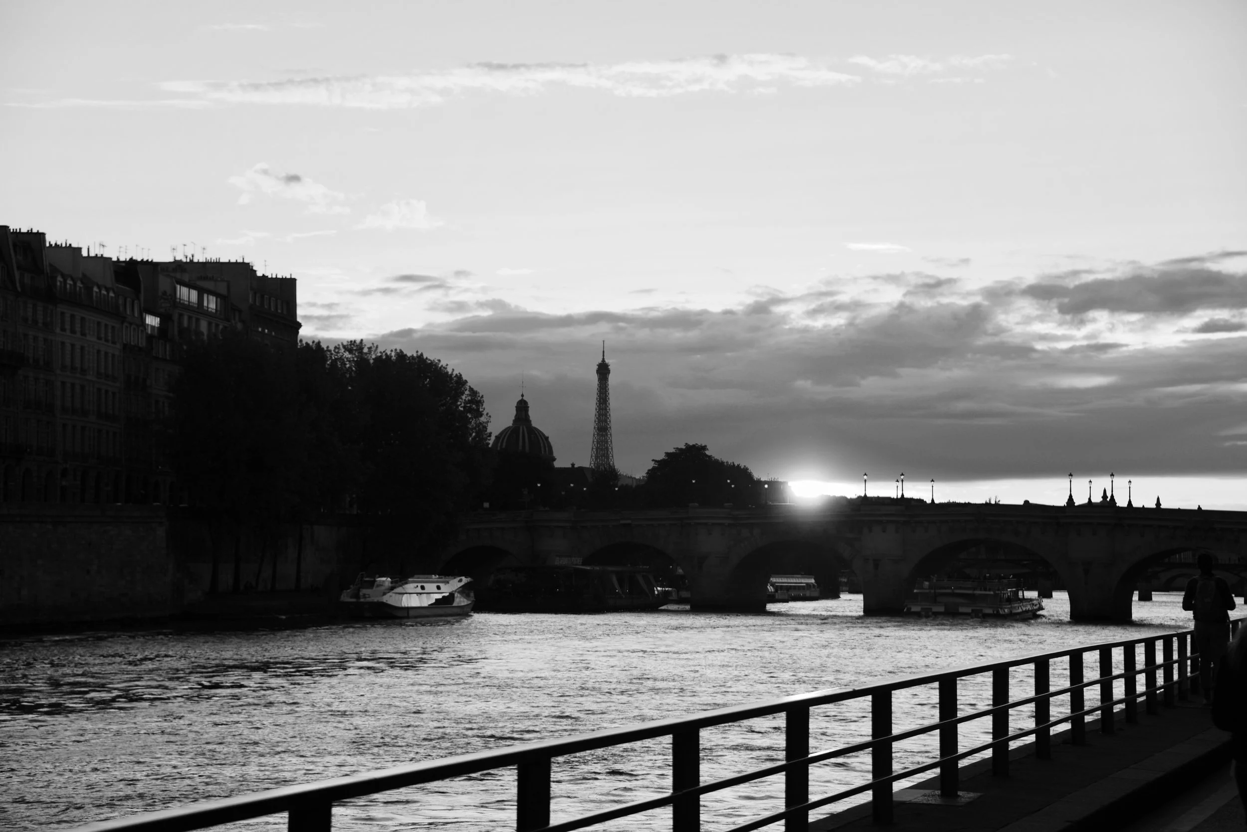 DSC_4607 2.jpeg