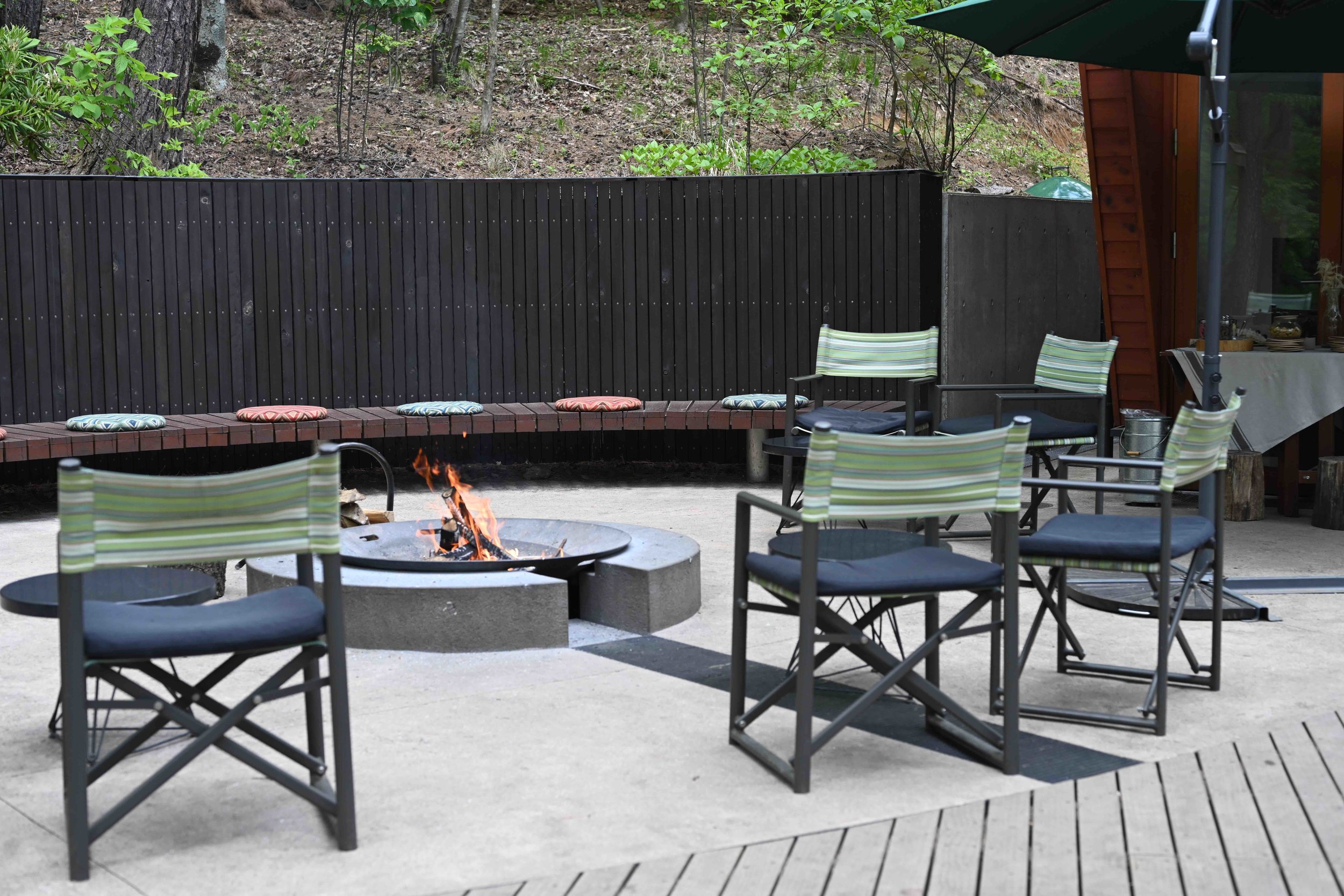 Cloud Cafe Firepit 2.jpg