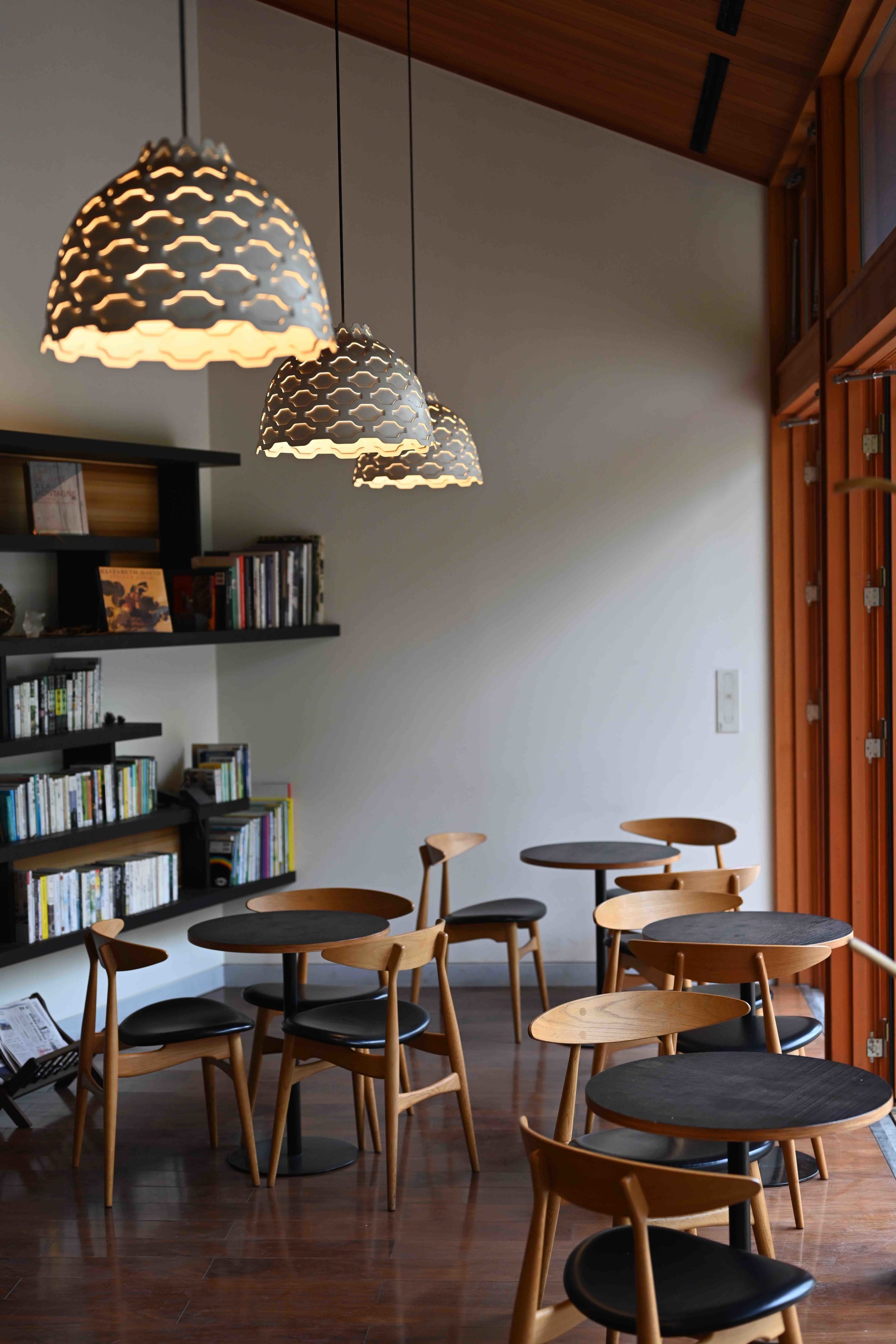 Cloud Cafe 1.jpg