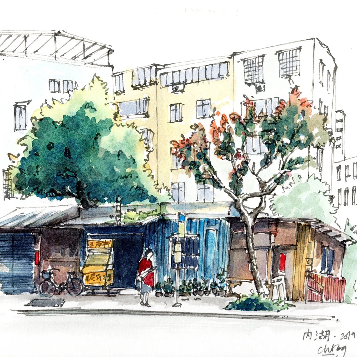 neihu_20190420_1.jpg