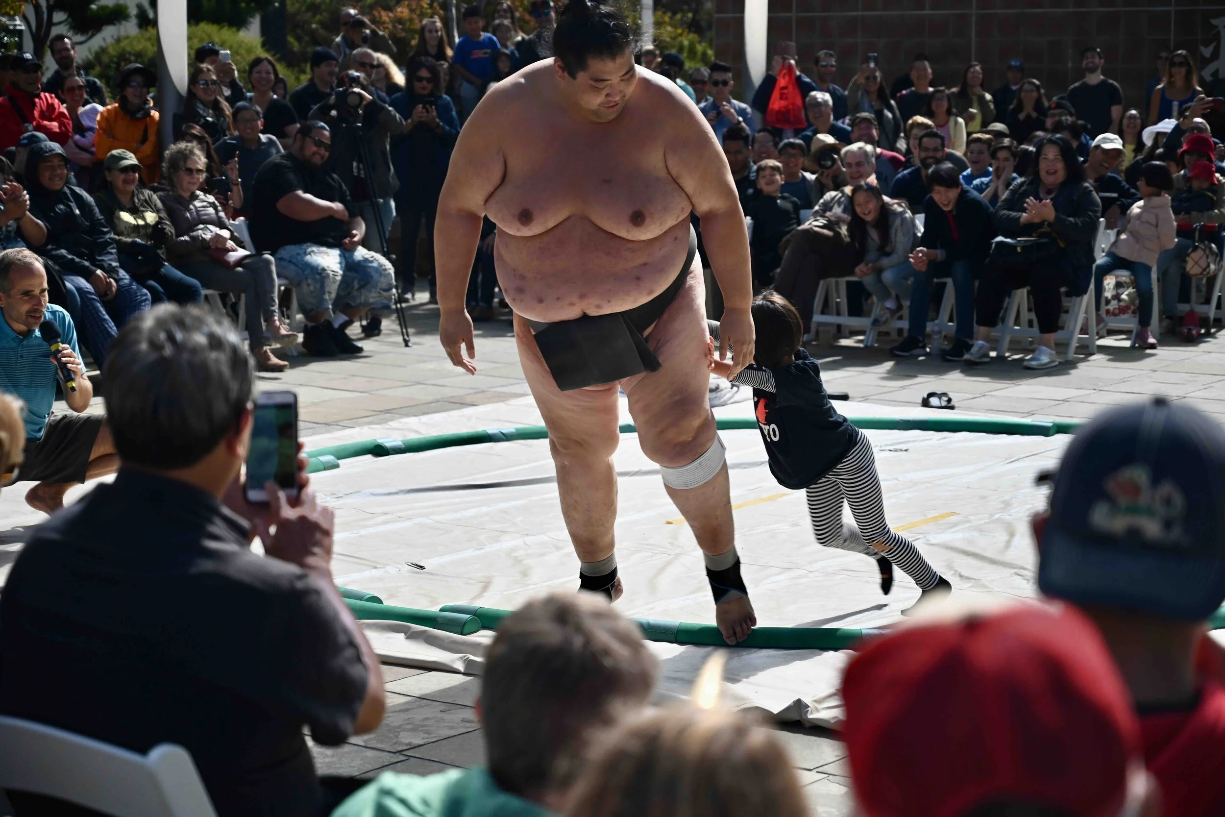 Child Sumo.jpg