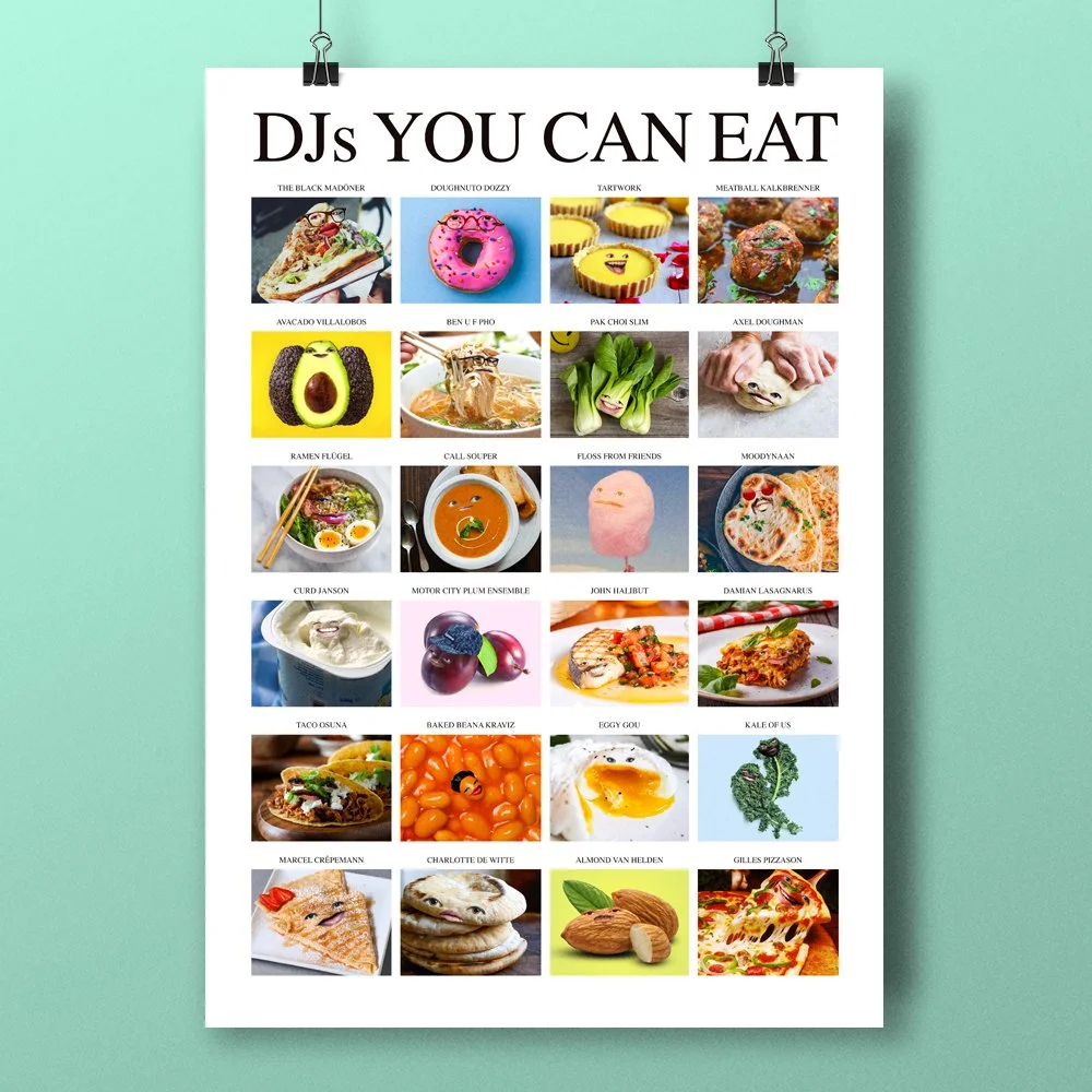 DJYCE-poster-1-mockup.jpg