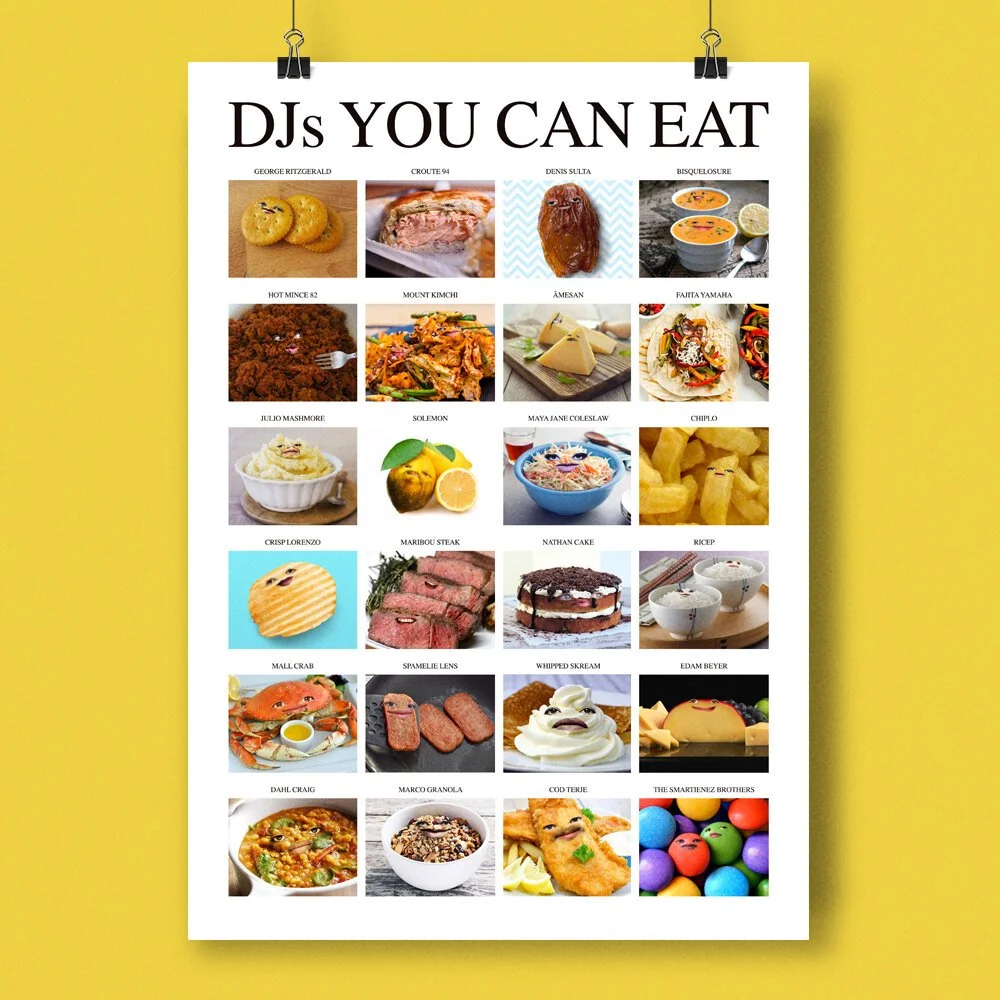 DJYCE-poster-2-mockup.jpg